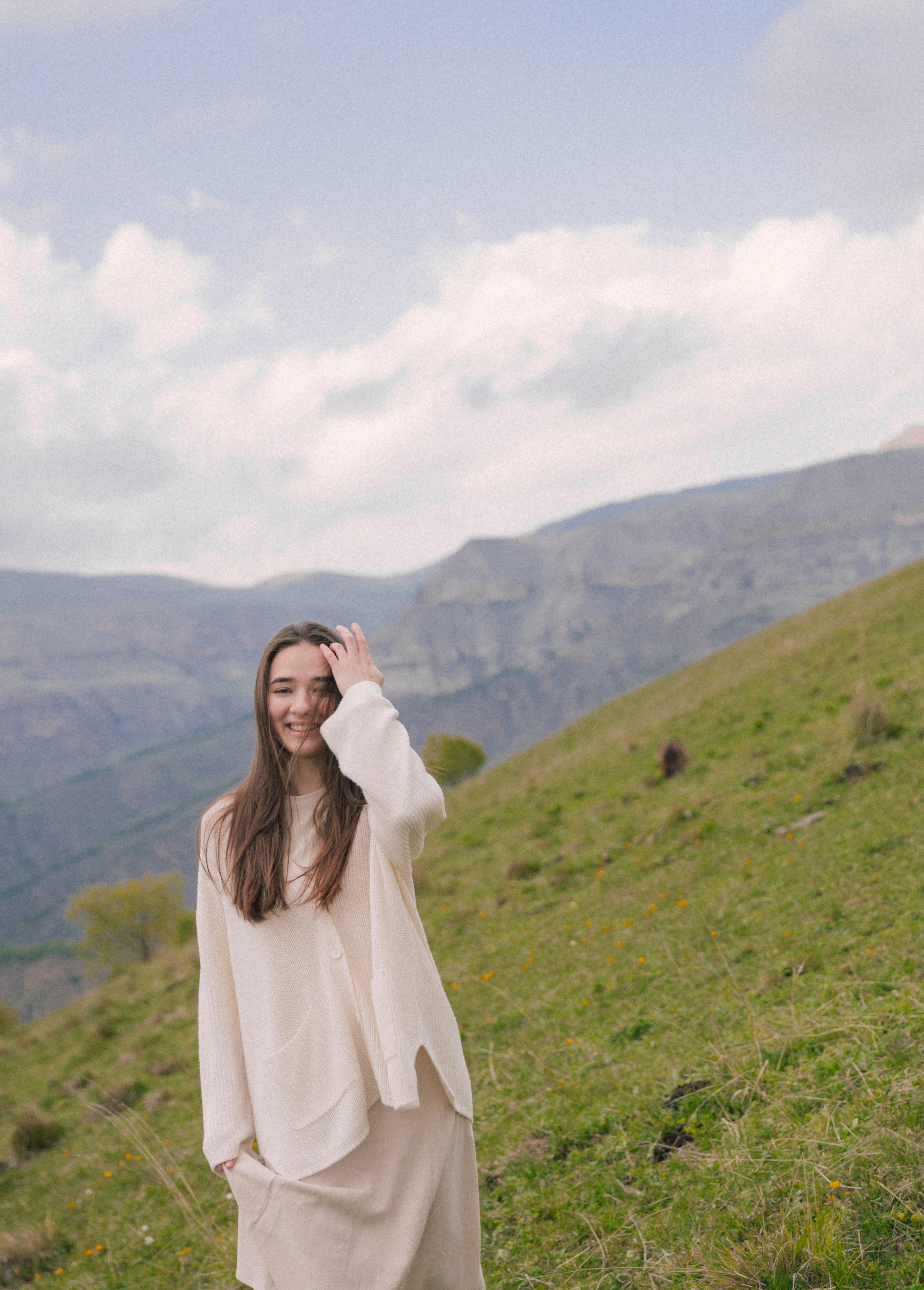 Ксюша и Никита. Фотограф Краснодар Юлия Бураченко Свадьбы Репортаж Семейные Индивидуальные съемки