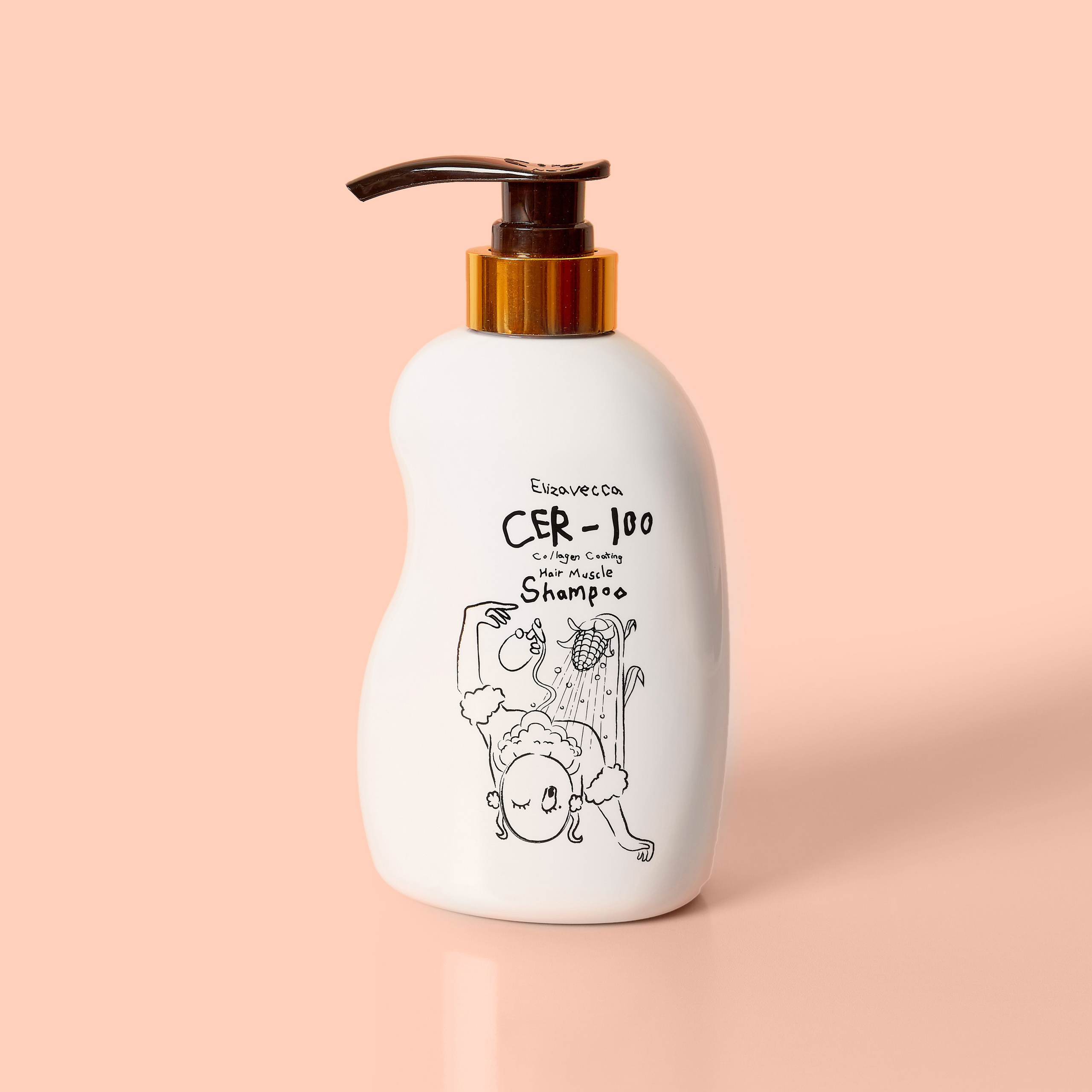 Фото косметики. Фотограф Руслан Потапов в Краснодаре