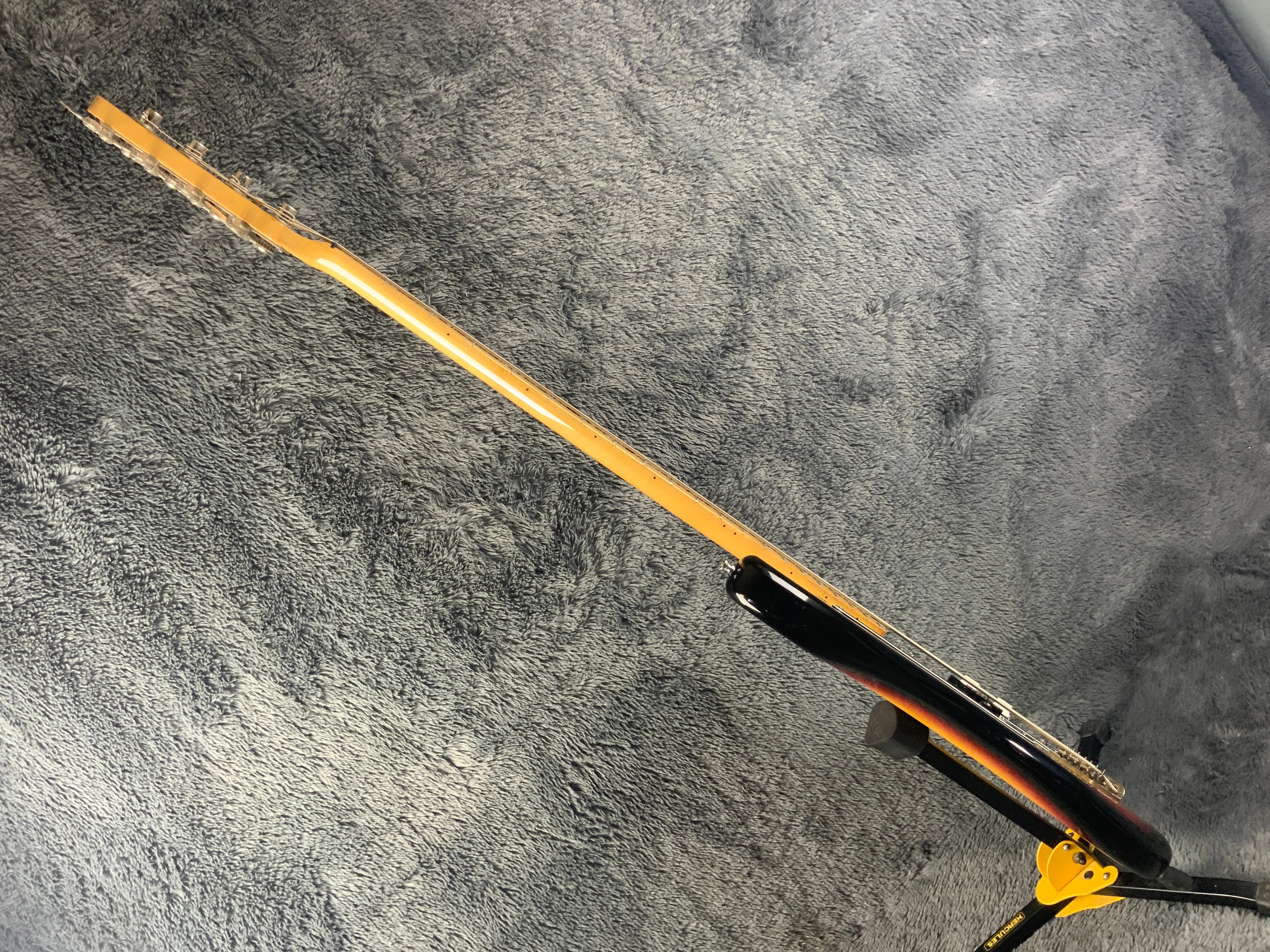 Hondo II Professional Made in Japan by Tokai 80's