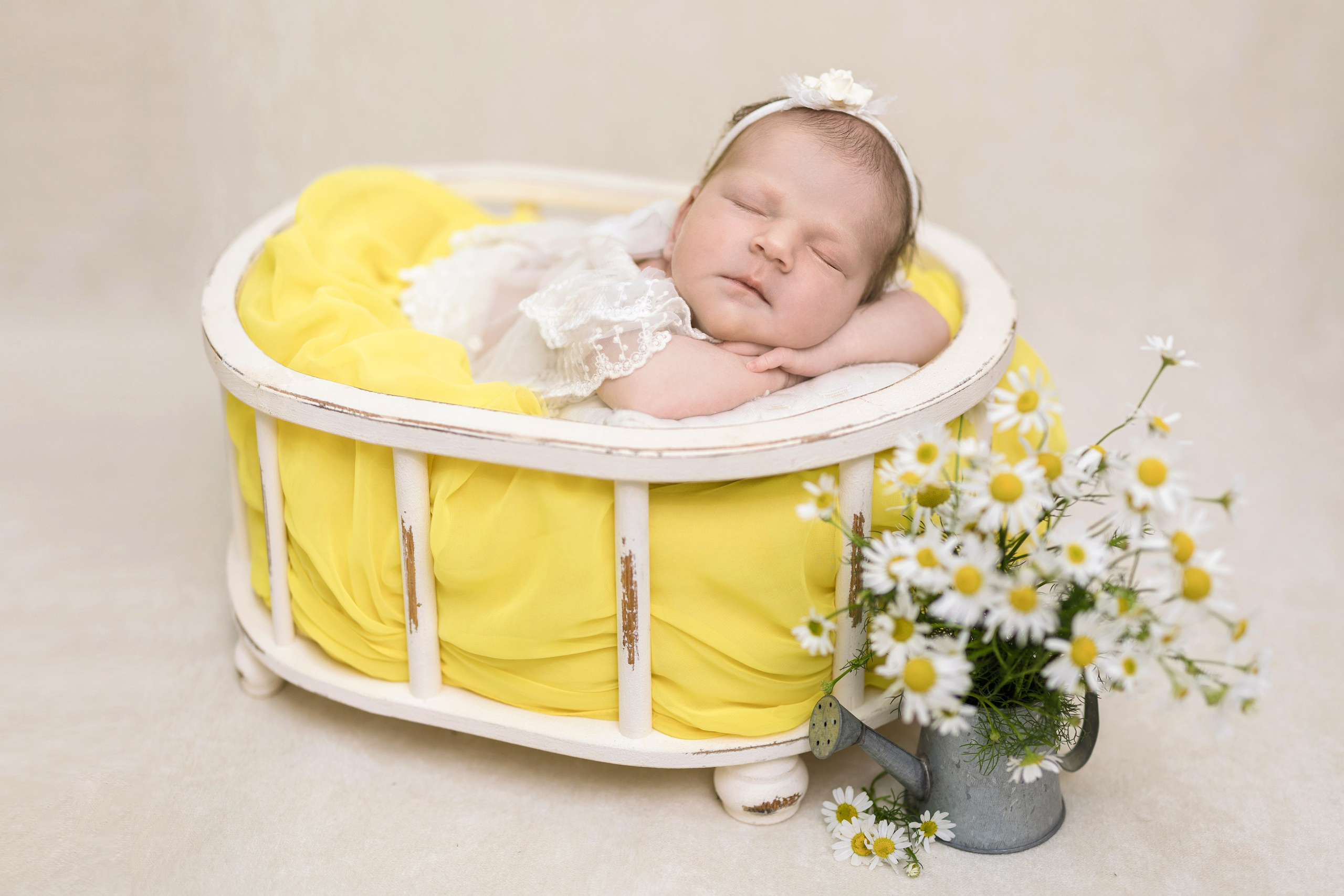 Ньюборн. Фотограф новорожденных, деток постарше, беременности в Южно-Сахалинске