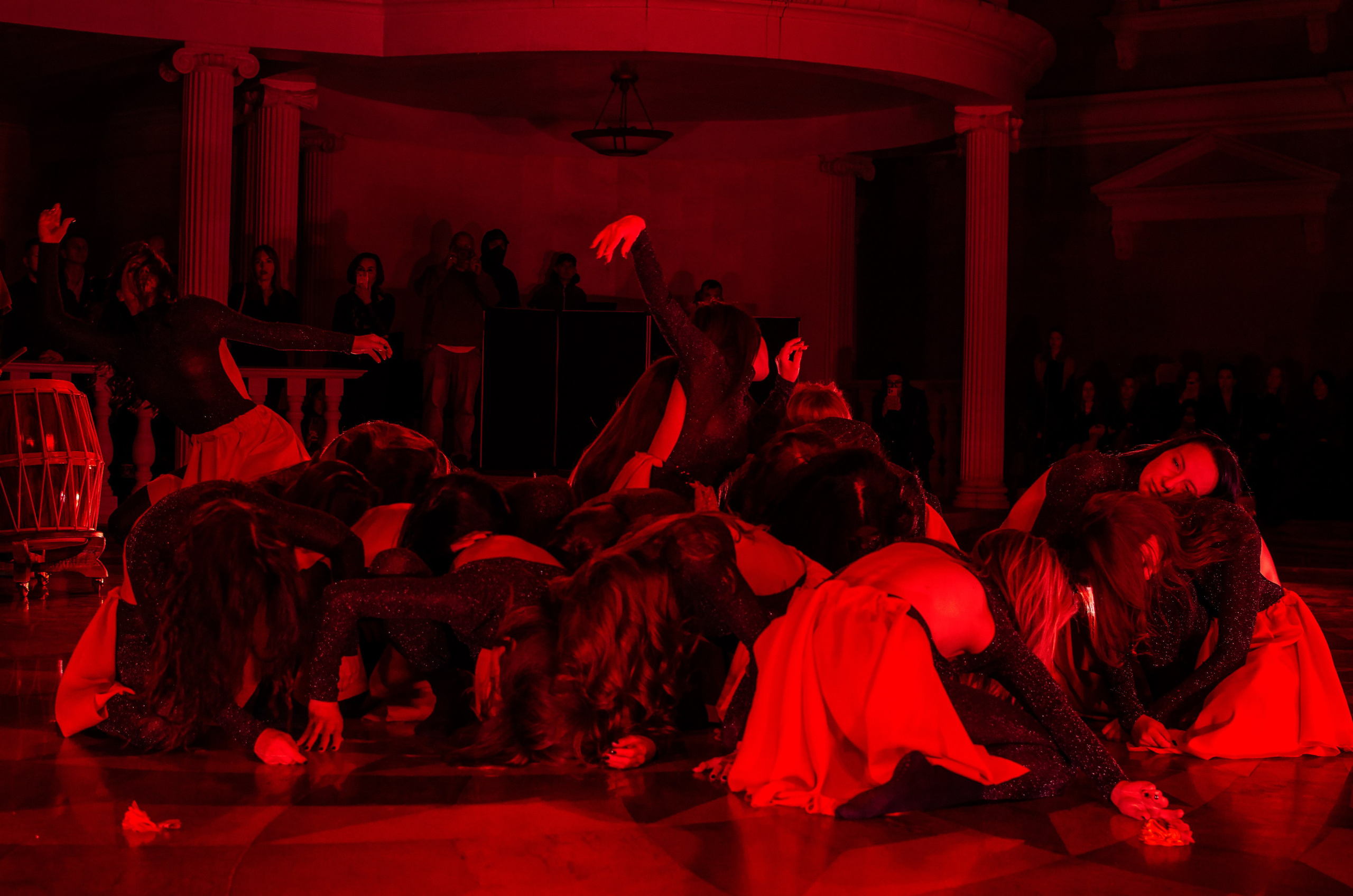 Fashion day 5. Ваш фотограф📸 на motorcycle