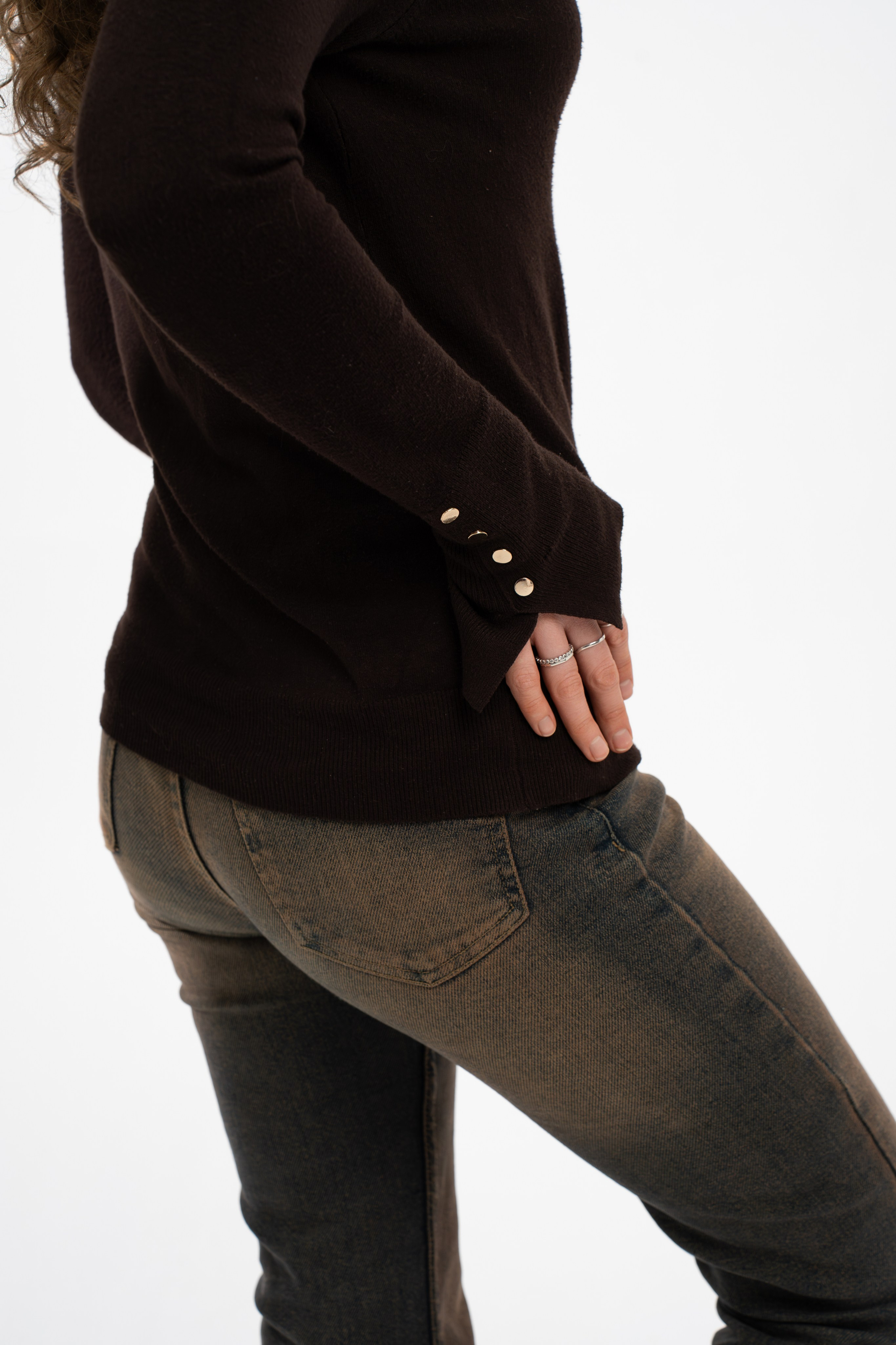 КАТАЛОГ. Мари — фотограф и видеограф из Москвы