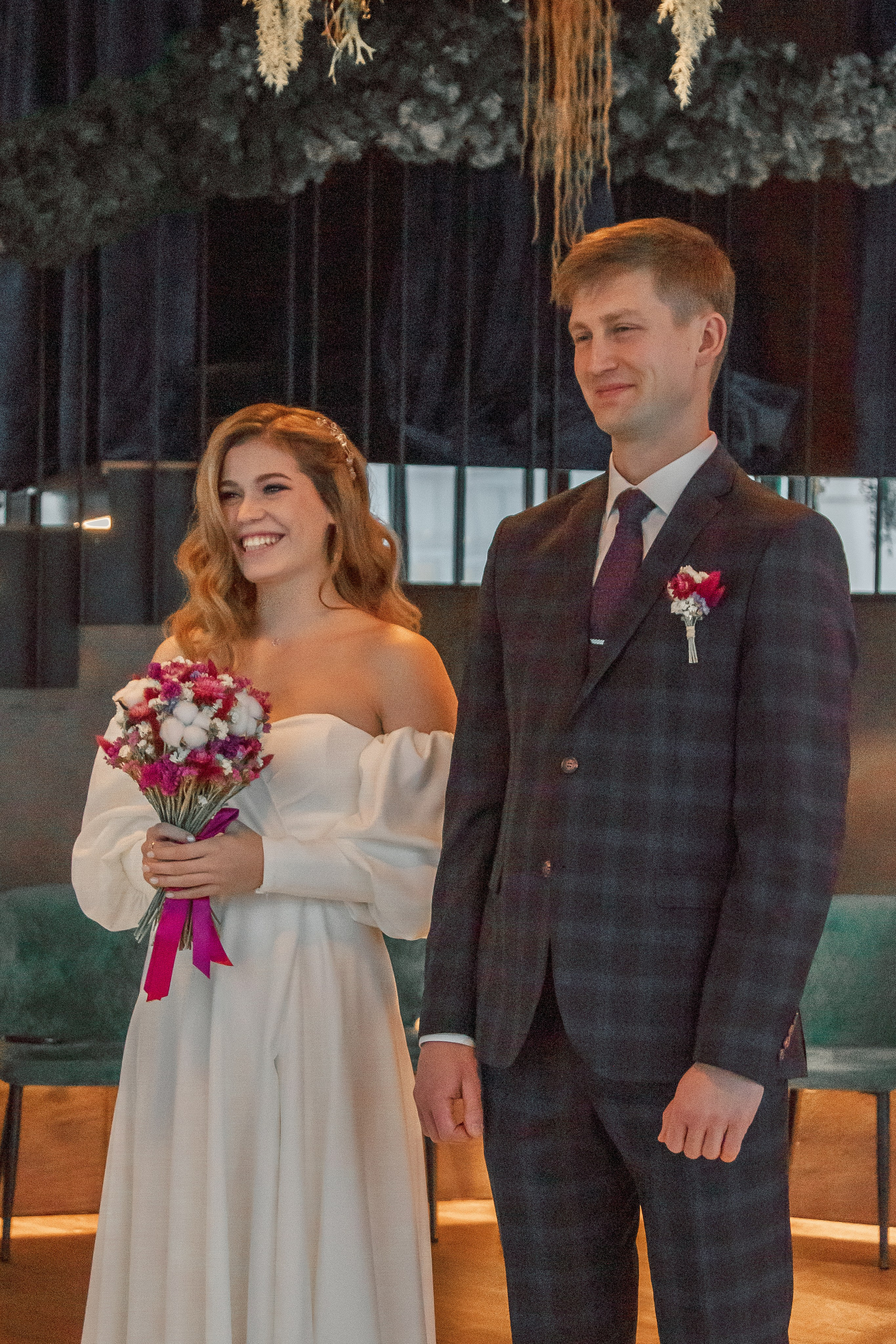 Праздники. Балетный фотограф в Москве Галина Молчанова