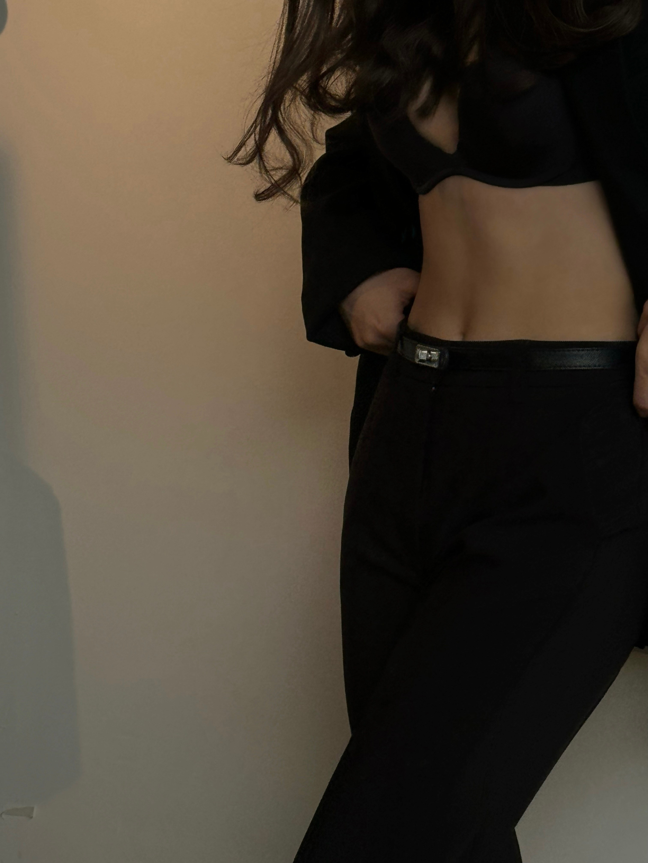 Amina. Стиль и креатив. Позиционирование твоего бренда