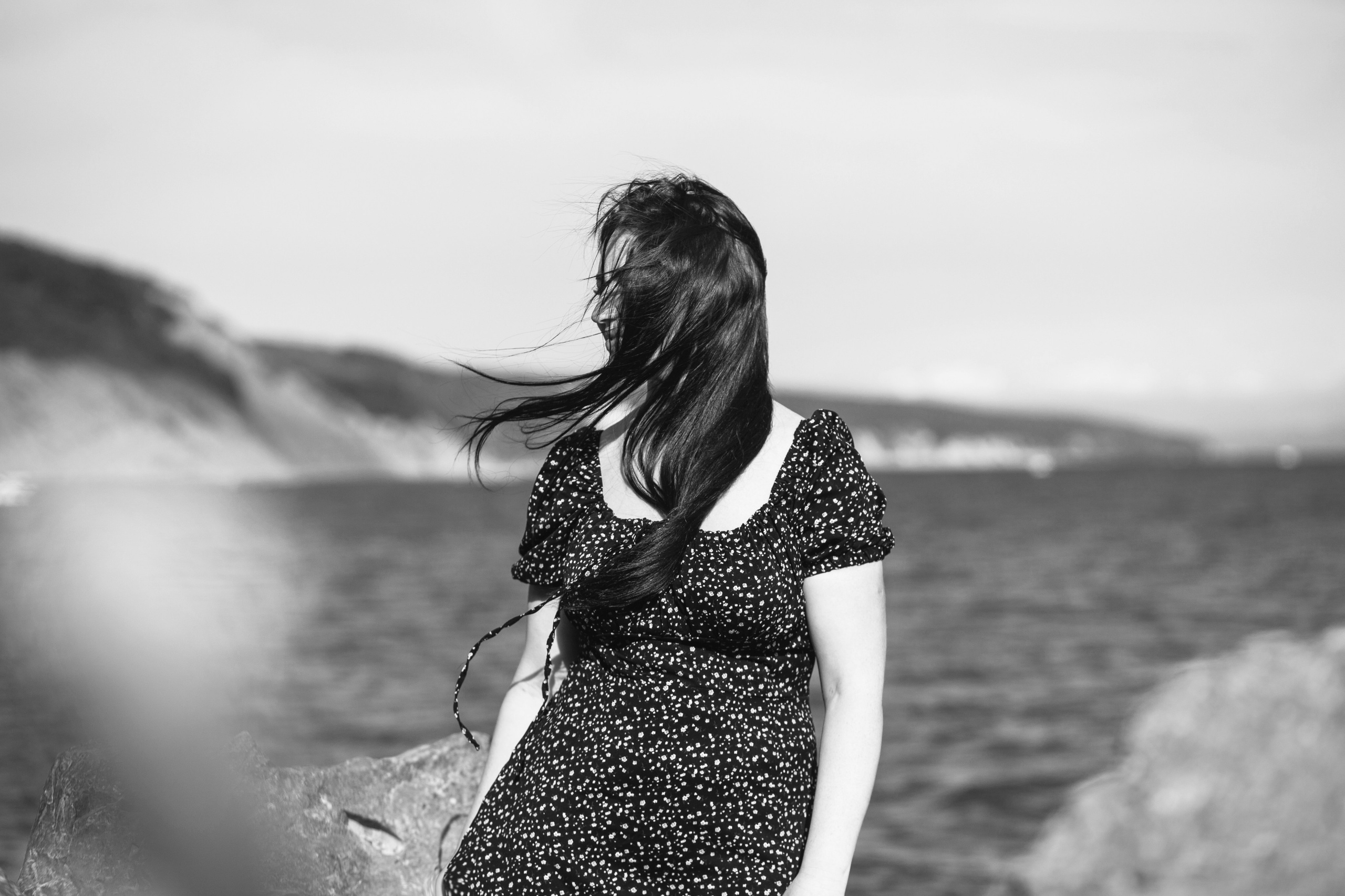 Фотосессии в Архипо-Осиповке — фотограф Оля Волчкова