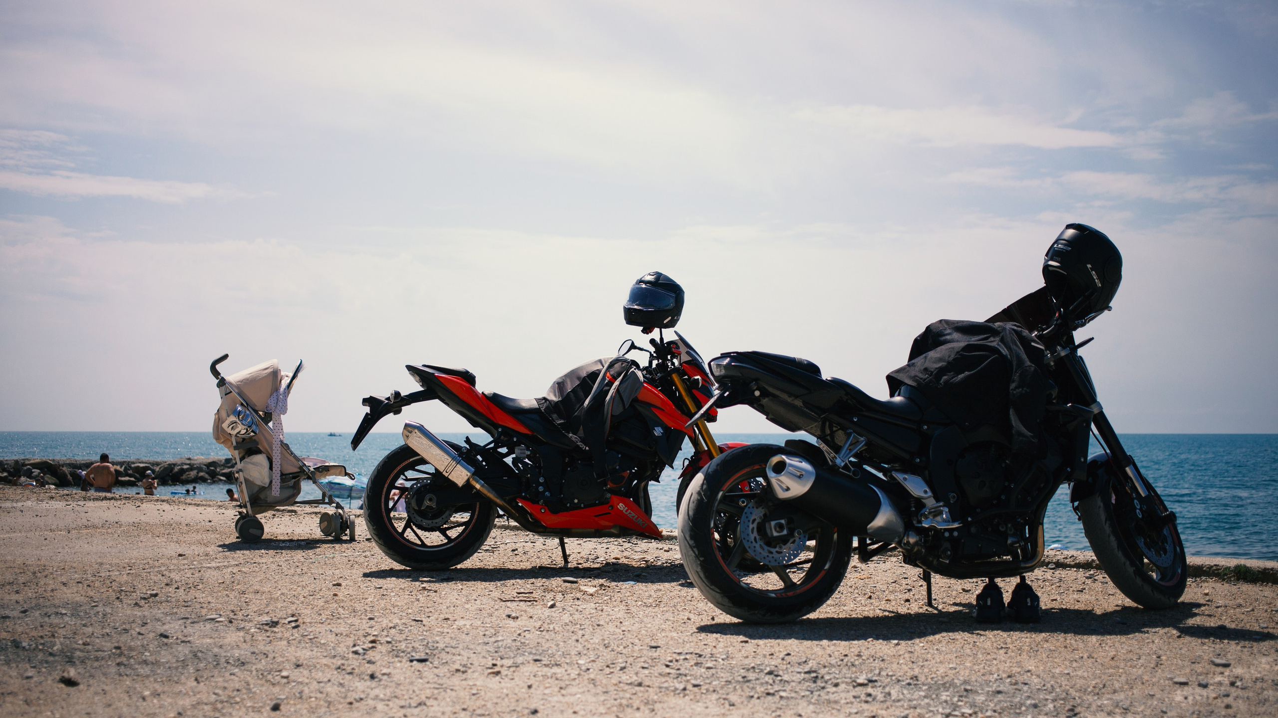 Фотосессии в Архипо-Осиповке — фотограф Оля Волчкова