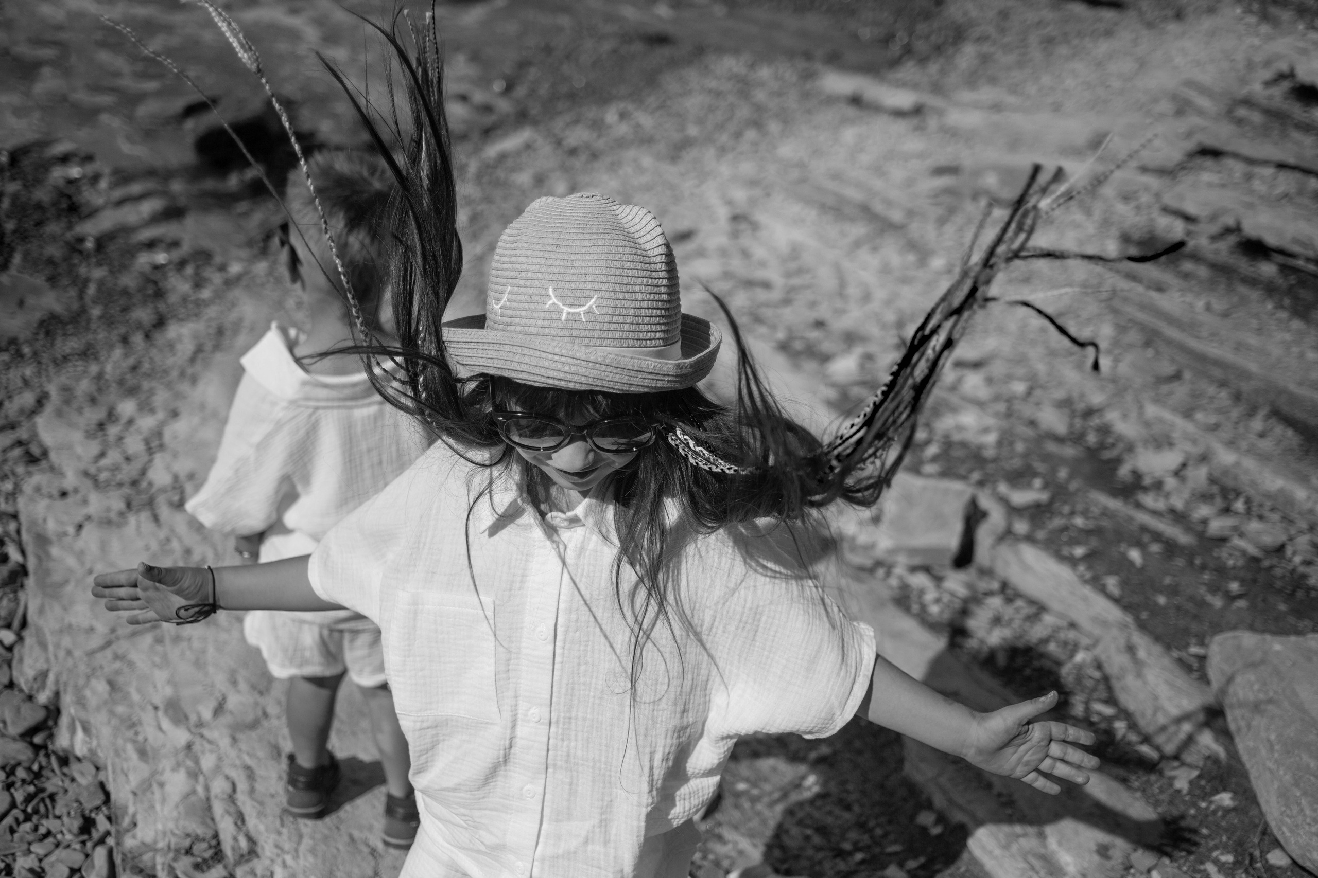 Фотосессии в Кабардинке — фотограф Оля Волчкова