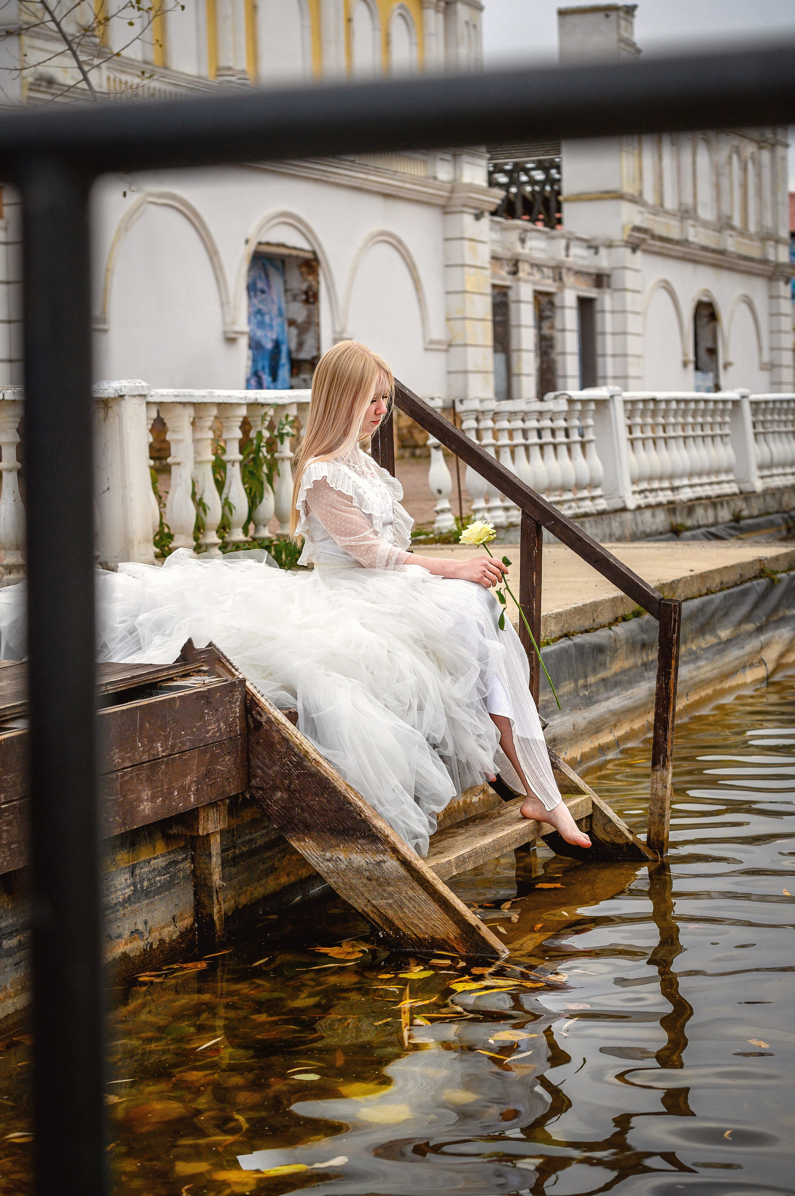 СИБИРСКАЯ ВЕНЕЦИЯ. Семейный и детский фотограф в Канске и Канском р-не, Красноярск и