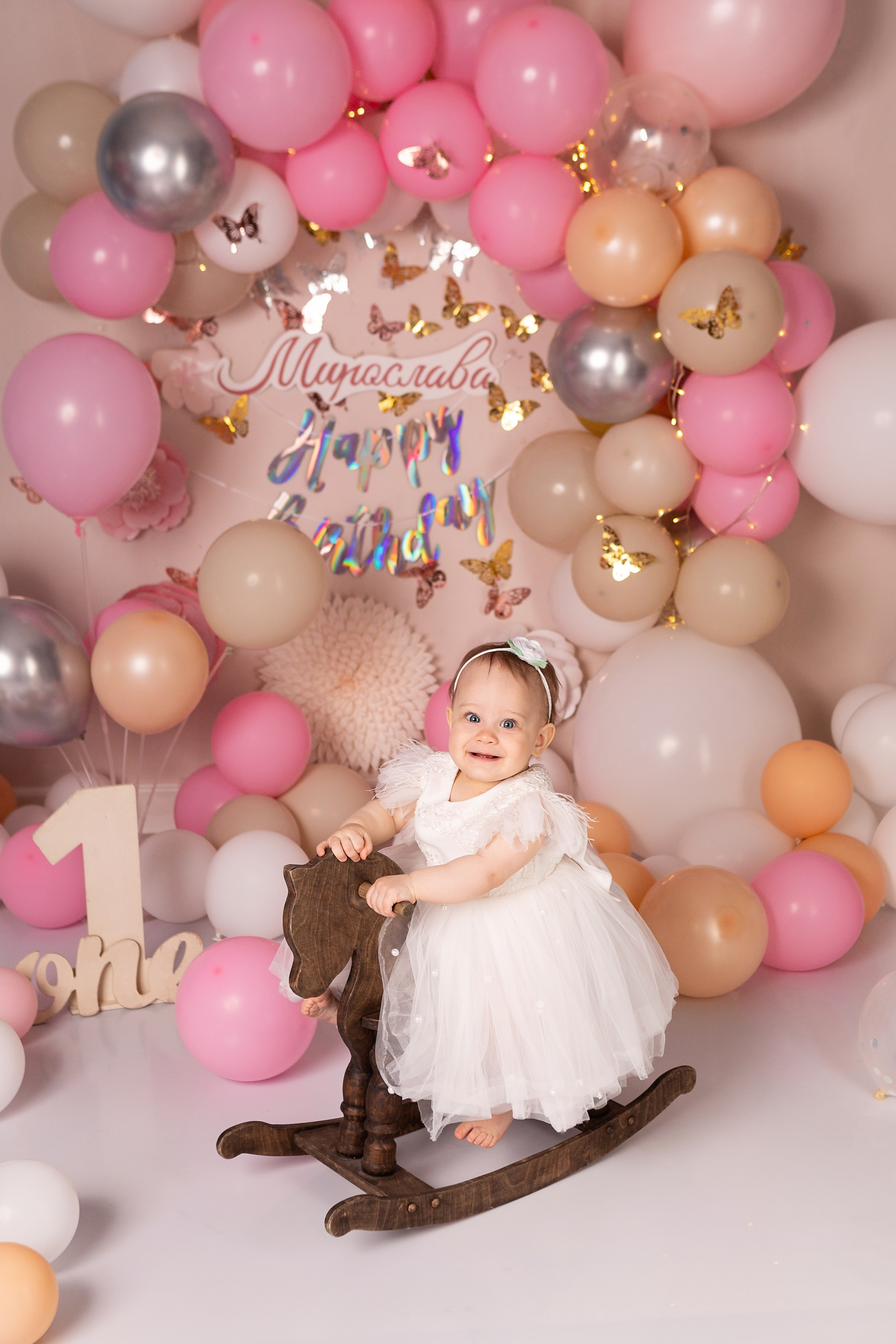 Мой первый, второй годик!. ФОТОГРАФ НА ГОДИК, БЕРЕМЕННОСТИ, НОВОРОЖДЕННЫХ, КРЕЩЕНИЯ МОСКВА