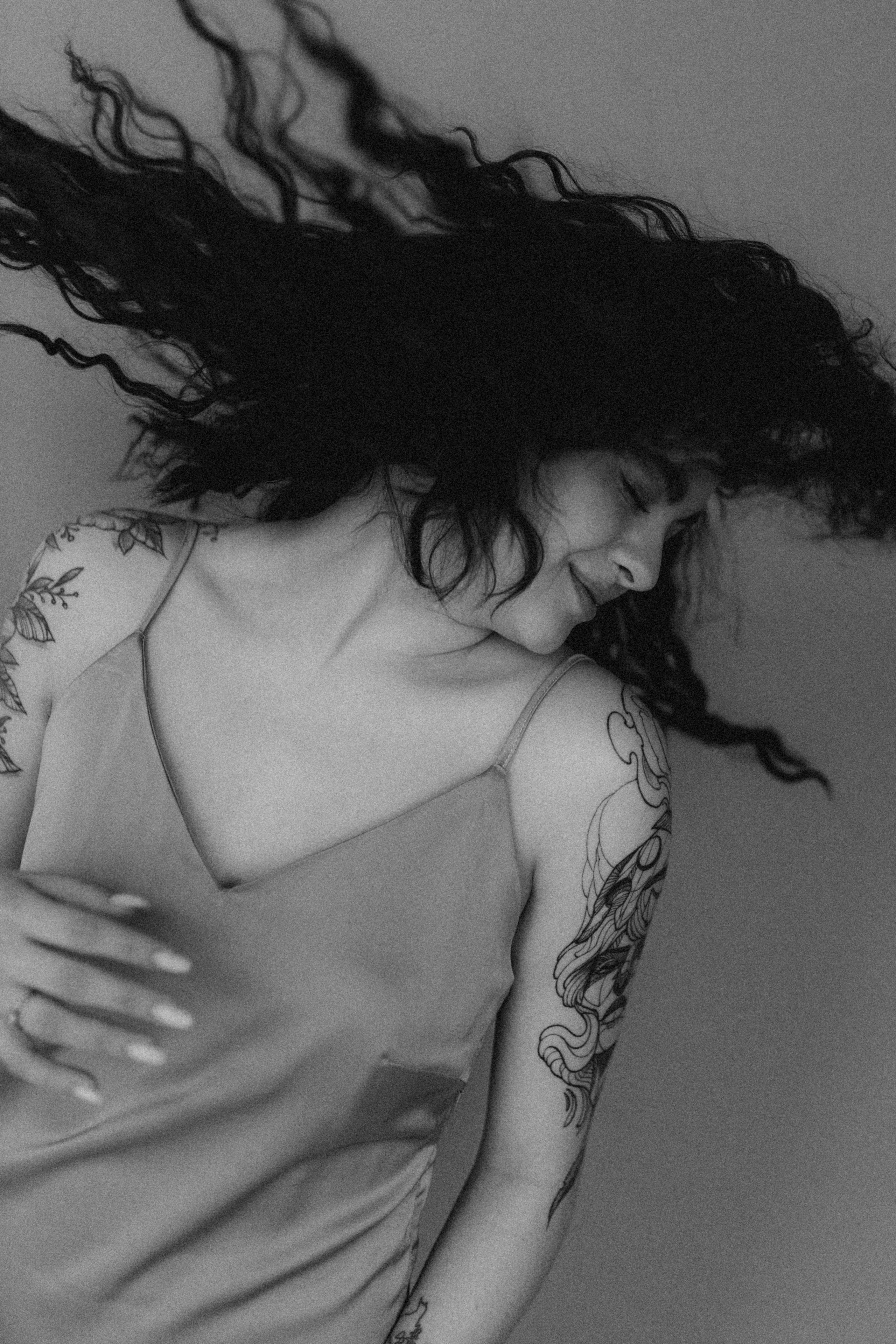 Анастасия. Фотограф НОГИНСК, Москва, Анастасия Белая