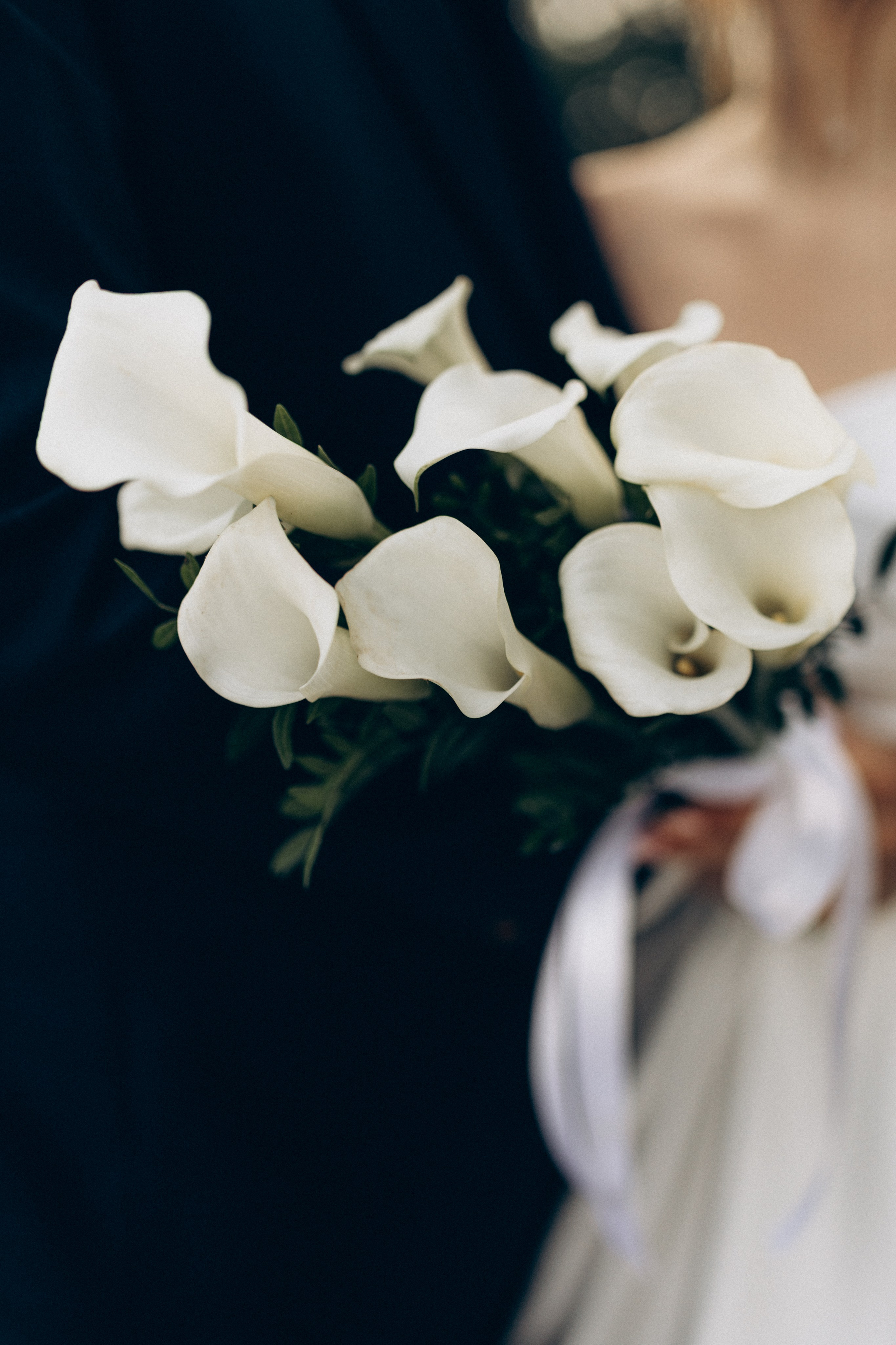 Тамила & Иван. Фотограф НОГИНСК, Москва, Анастасия Белая