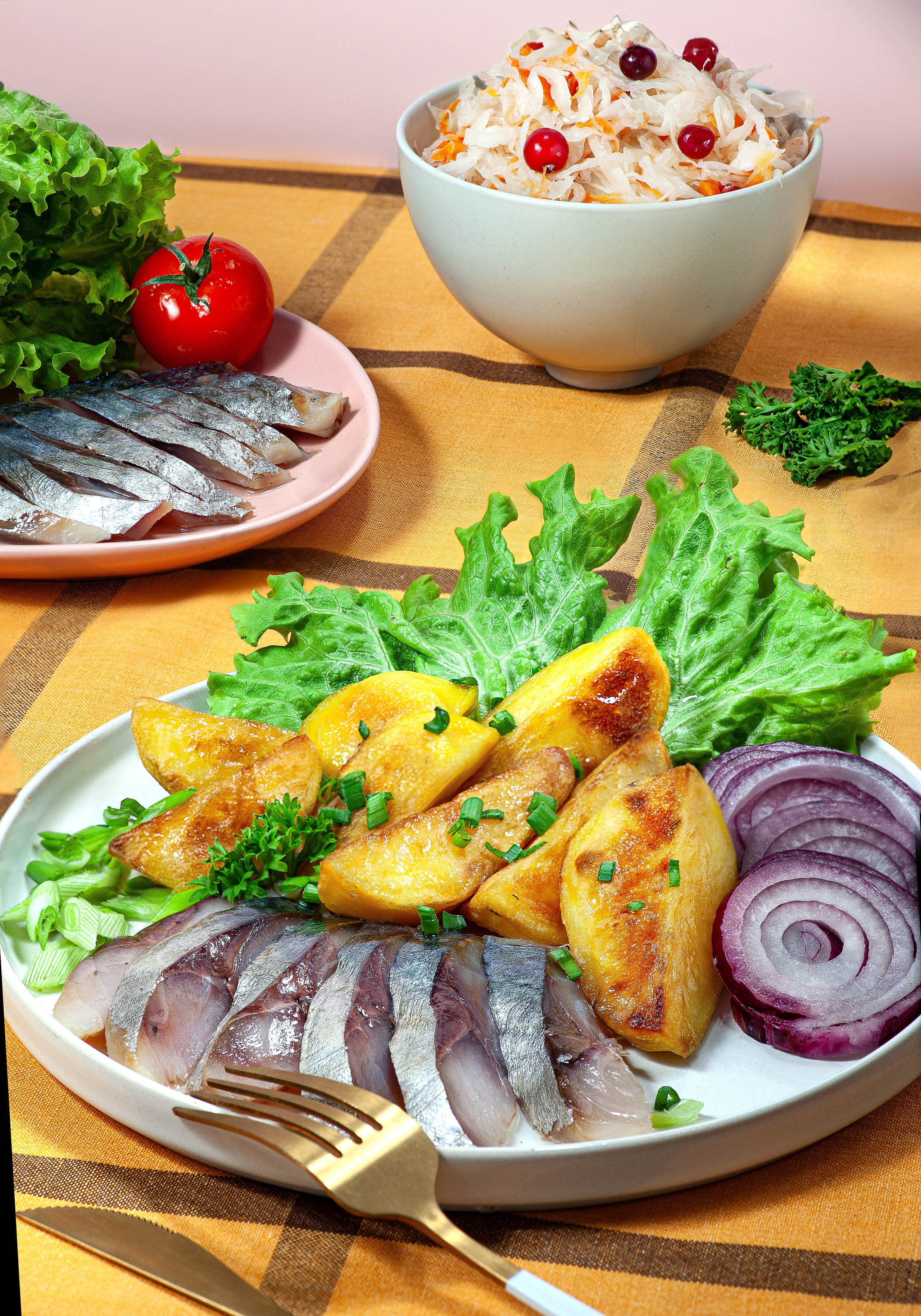 Фуд-фотография. Предметный, фуд-фотограф| Калининград | Лебедева Анна