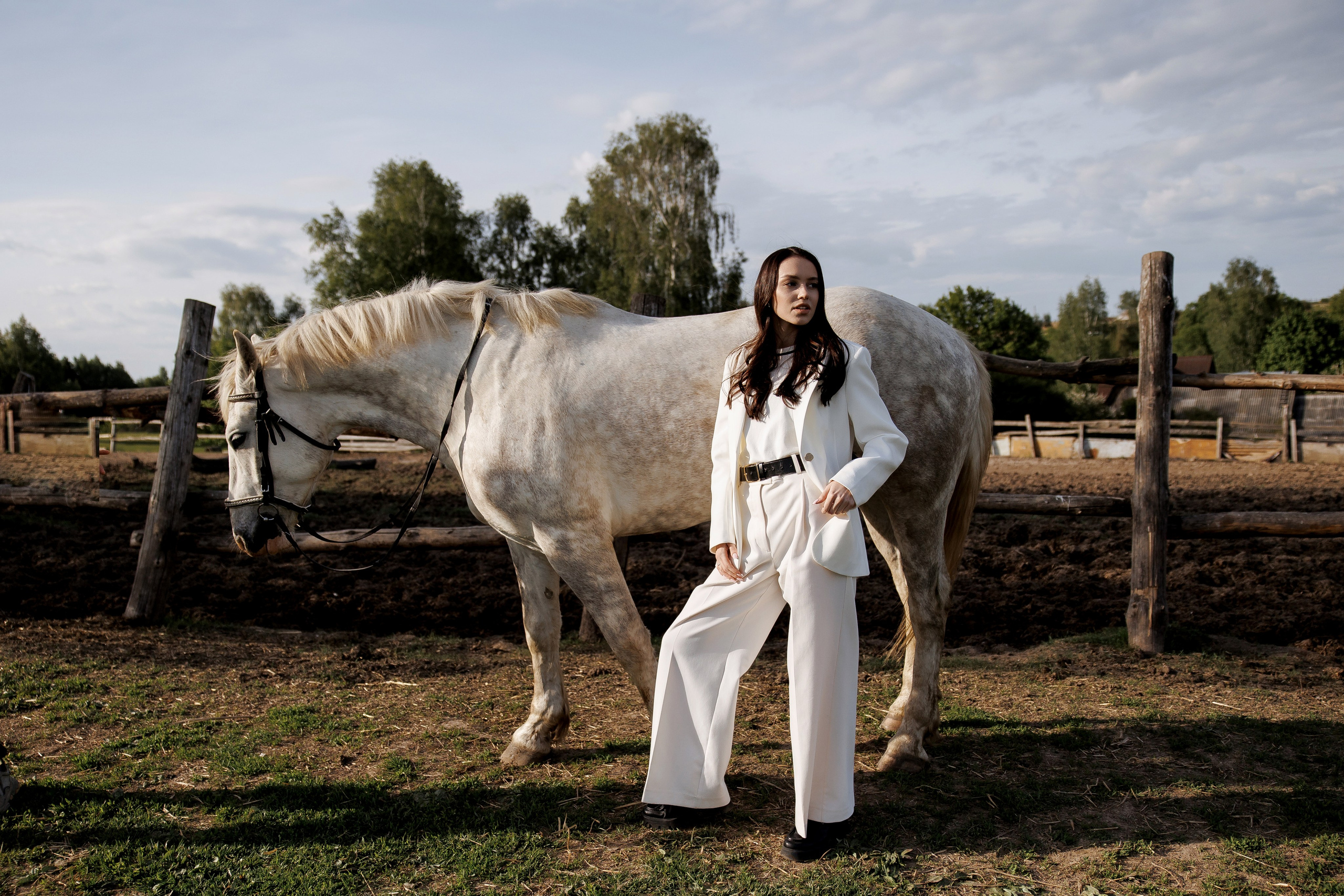 Евгений+Анастасия. Свадебный фотограф Каледич Тимофей