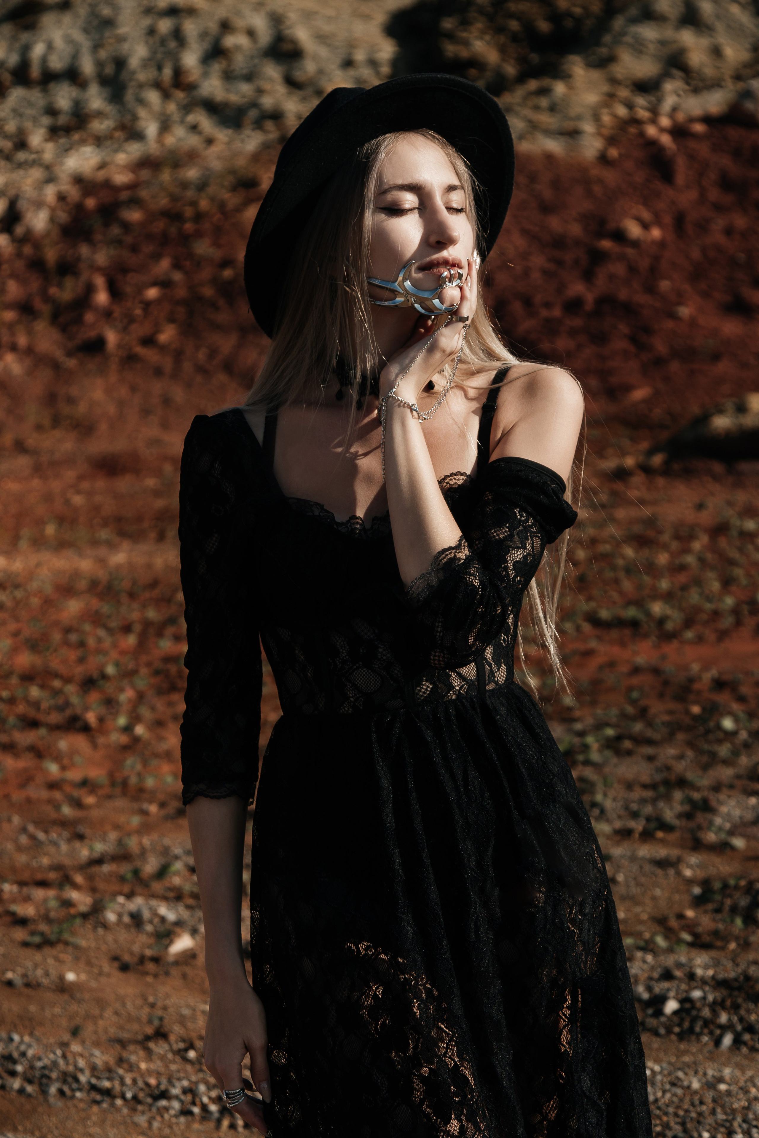 ФОТОСЕССИЯ НА ОЗЕРЕ КАМЕНУШКА. Фотограф в Киселёвске Татьяна Трухалева