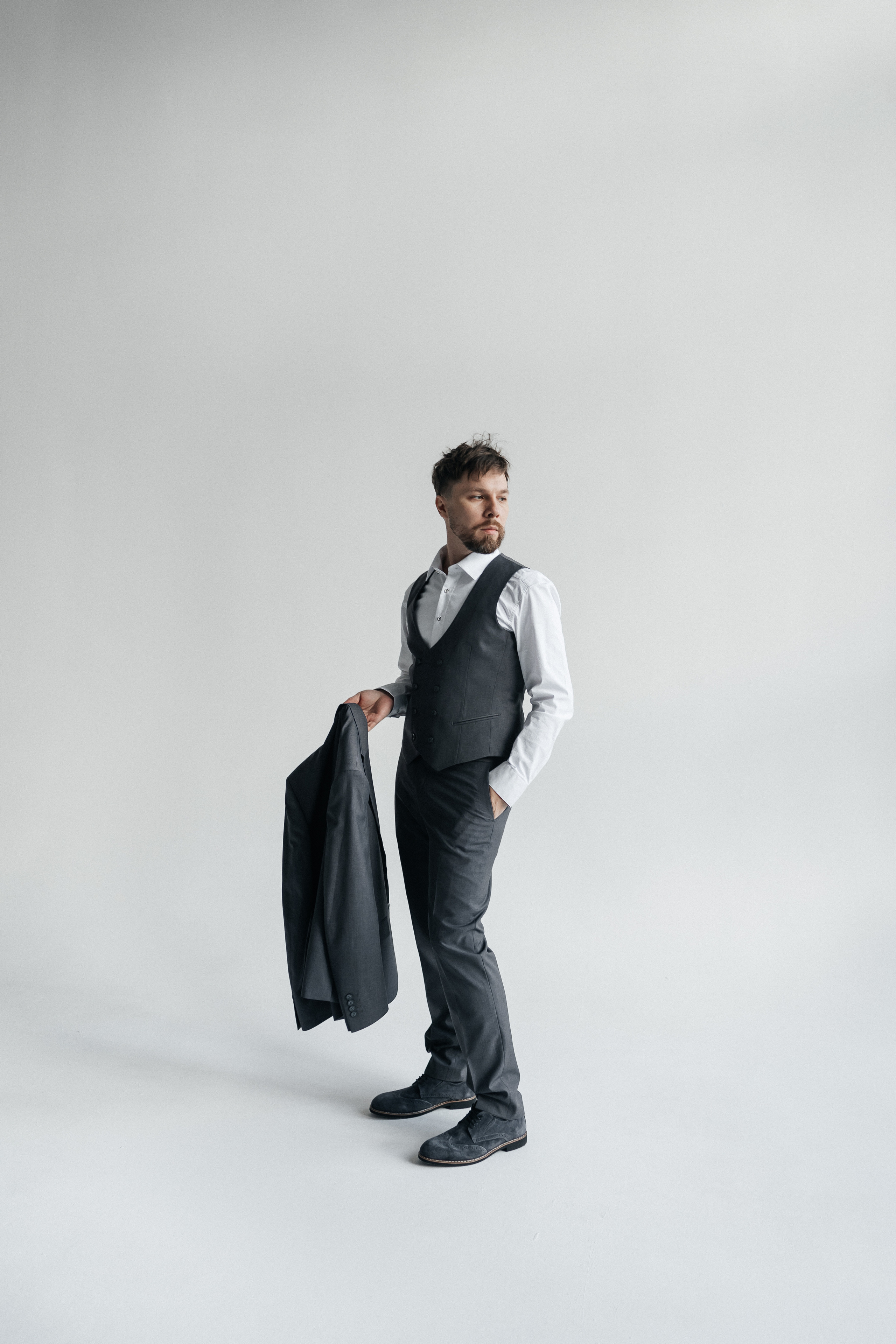 Дмитрий, съёмка в студии. Фотограф Наталия Федосова, г. Москва. TG и Instagram @nataliya_raw