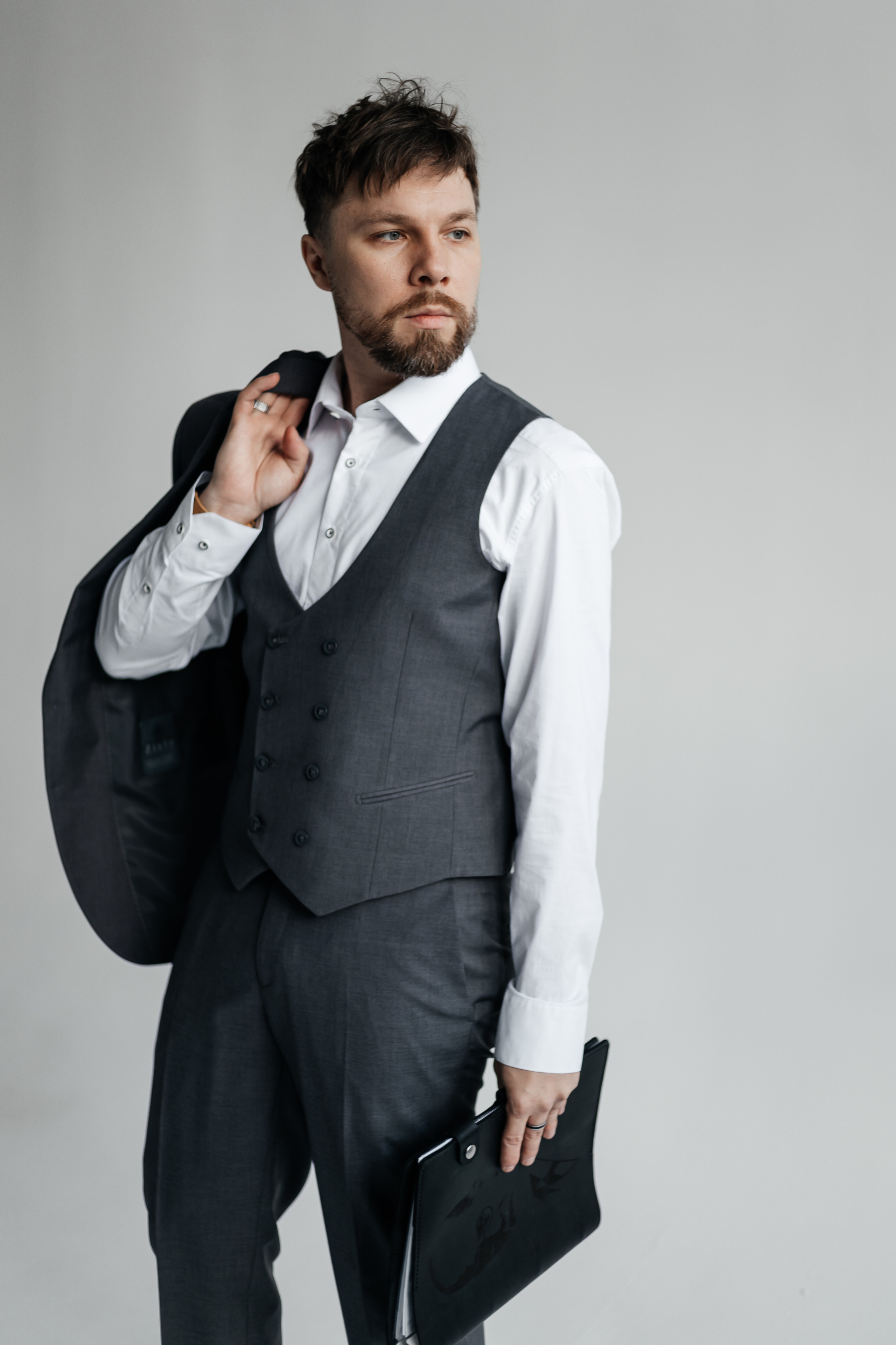 Дмитрий, съёмка в студии. Фотограф Наталия Федосова, г. Москва. TG и Instagram @nataliya_raw