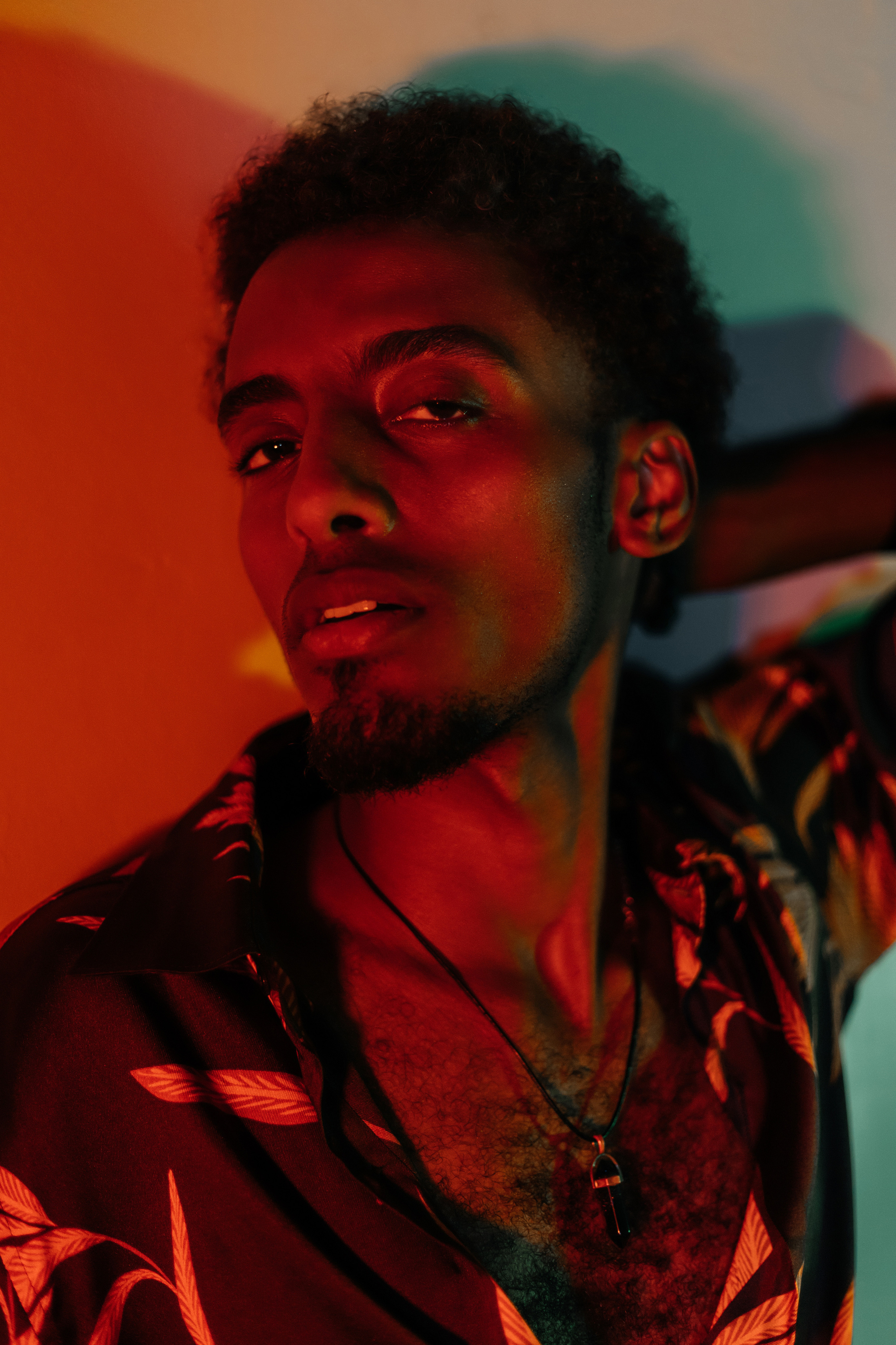 Съёмка в студии. Фотограф Наталия Федосова, г. Москва. TG и Instagram @nataliya_raw