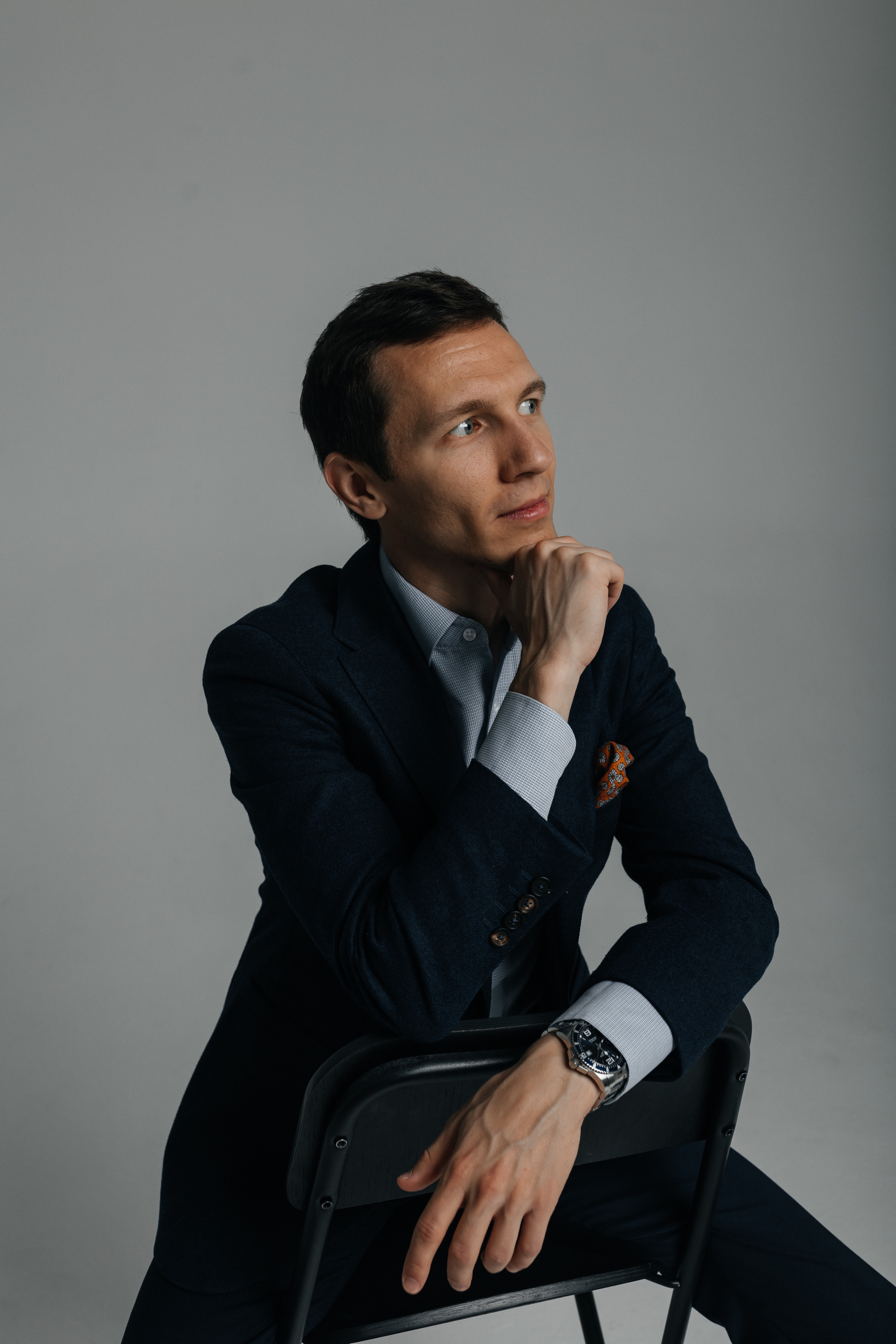 Дмитрий, съёмка в студии. Фотограф Наталия Федосова, г. Москва. TG и Instagram @nataliya_raw