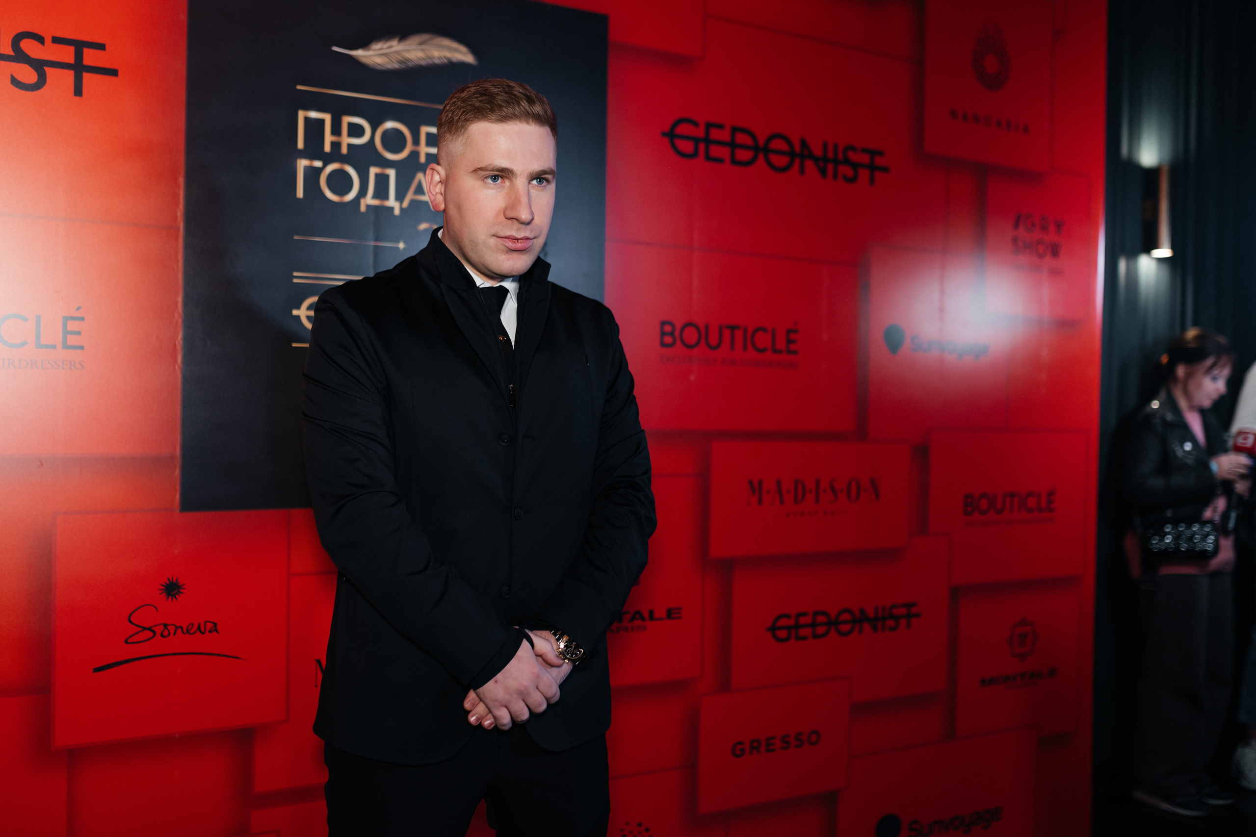 Премия «ПРОРЫВ ГОДА». Фотограф Наталия Федосова, г. Москва. TG и Instagram @nataliya_raw