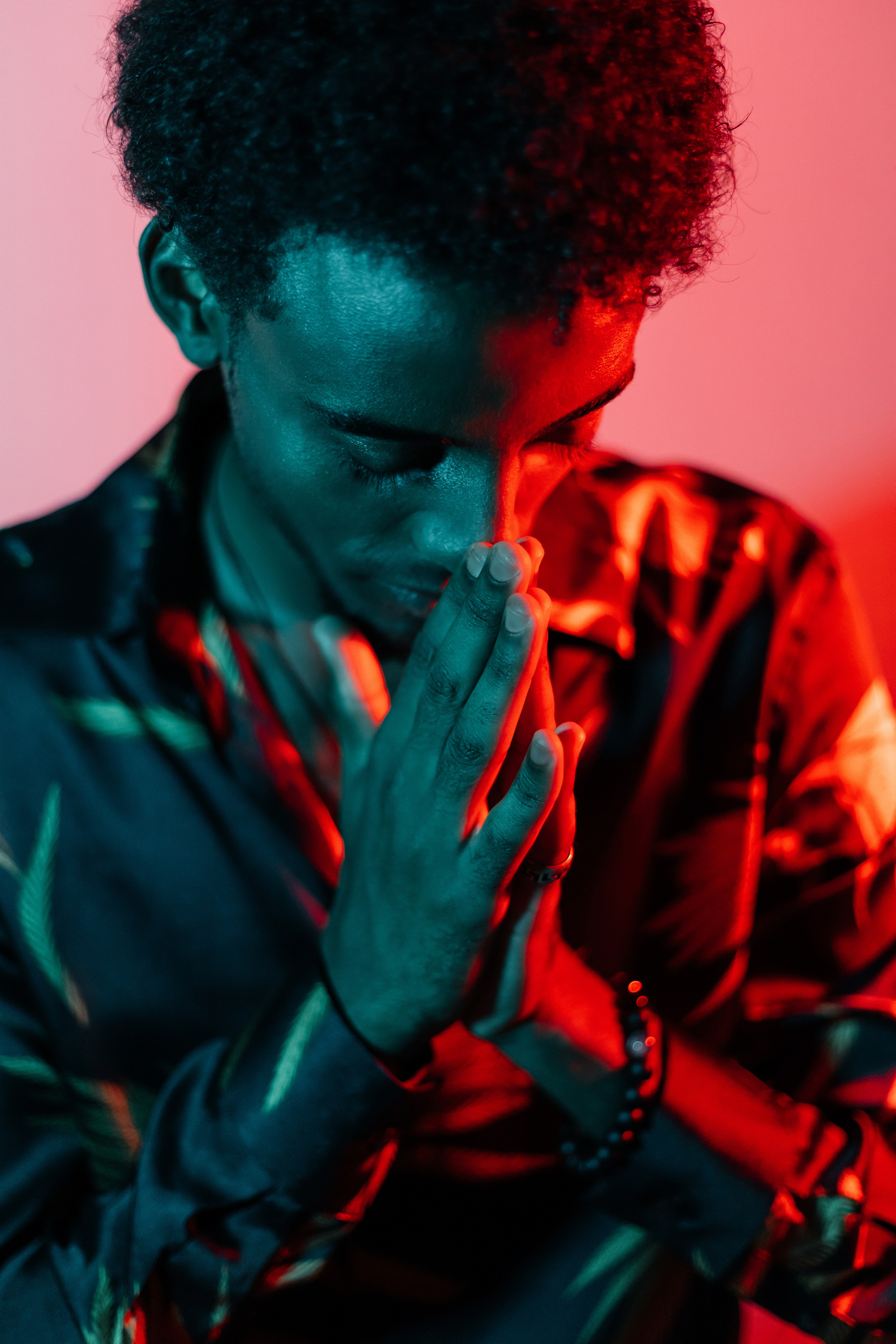 Съёмка в студии. Фотограф Наталия Федосова, г. Москва. TG и Instagram @nataliya_raw