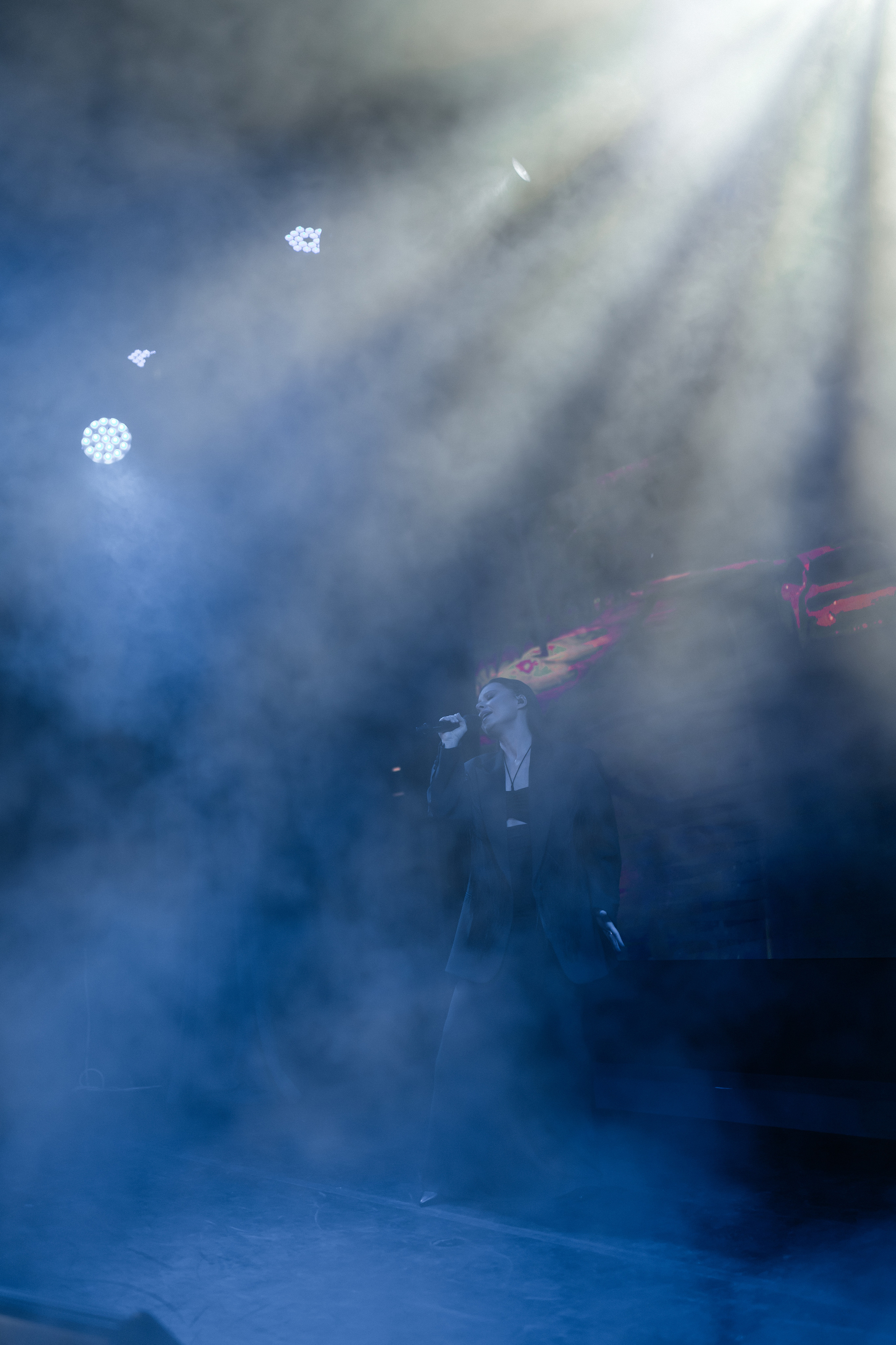 Премия «ПРОРЫВ ГОДА». Фотограф Наталия Федосова, г. Москва. TG и Instagram @nataliya_raw