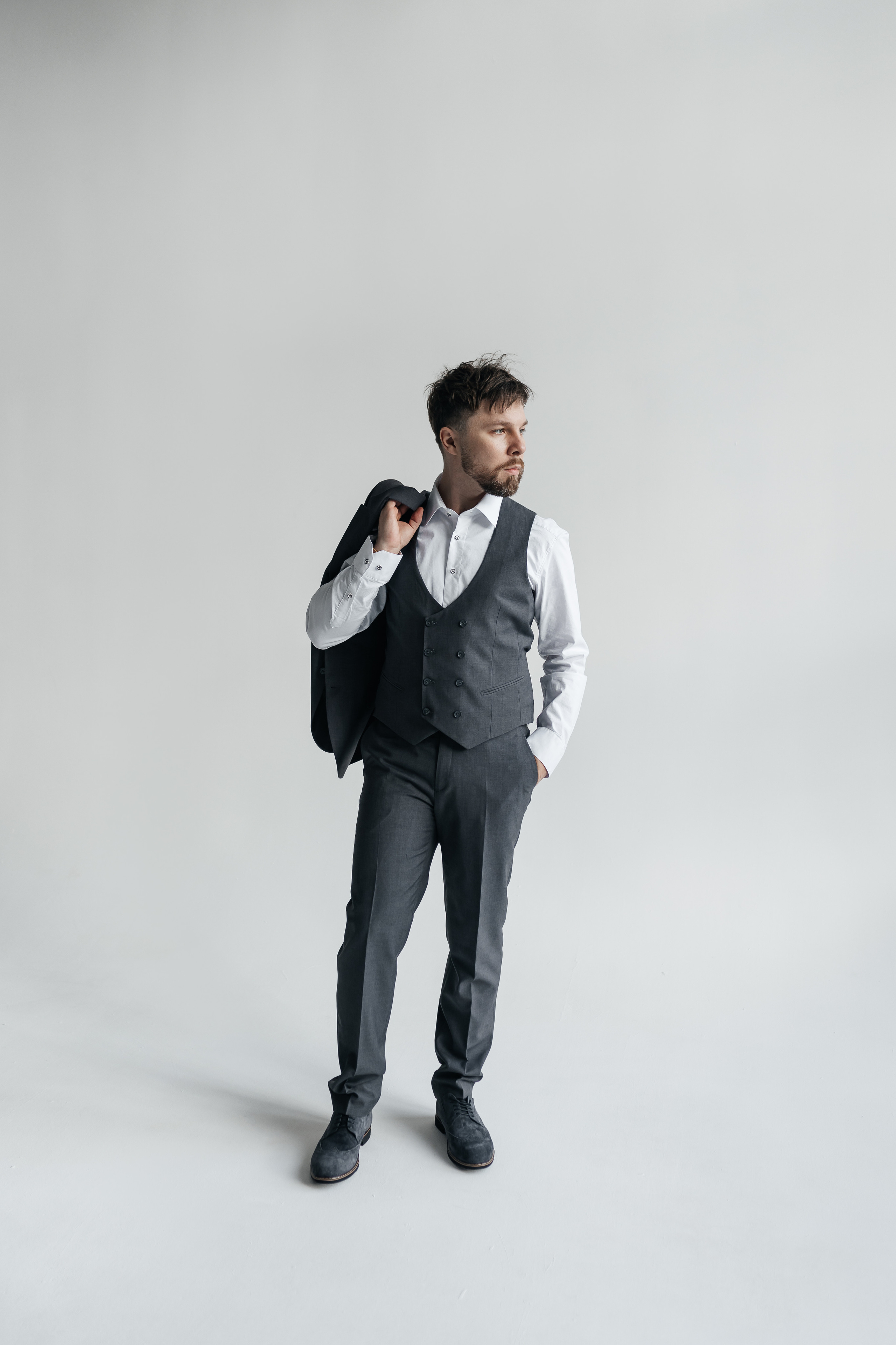 Дмитрий, съёмка в студии. Фотограф Наталия Федосова, г. Москва. TG и Instagram @nataliya_raw