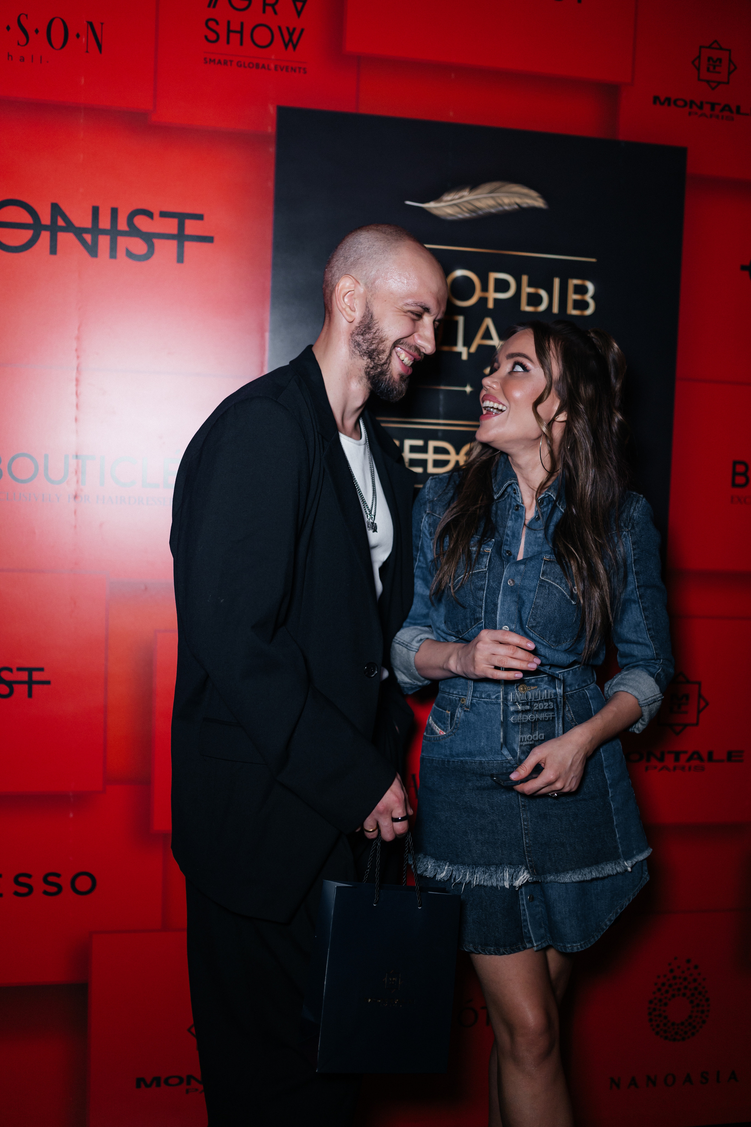 Премия «ПРОРЫВ ГОДА». Фотограф Наталия Федосова, г. Москва. TG и Instagram @nataliya_raw