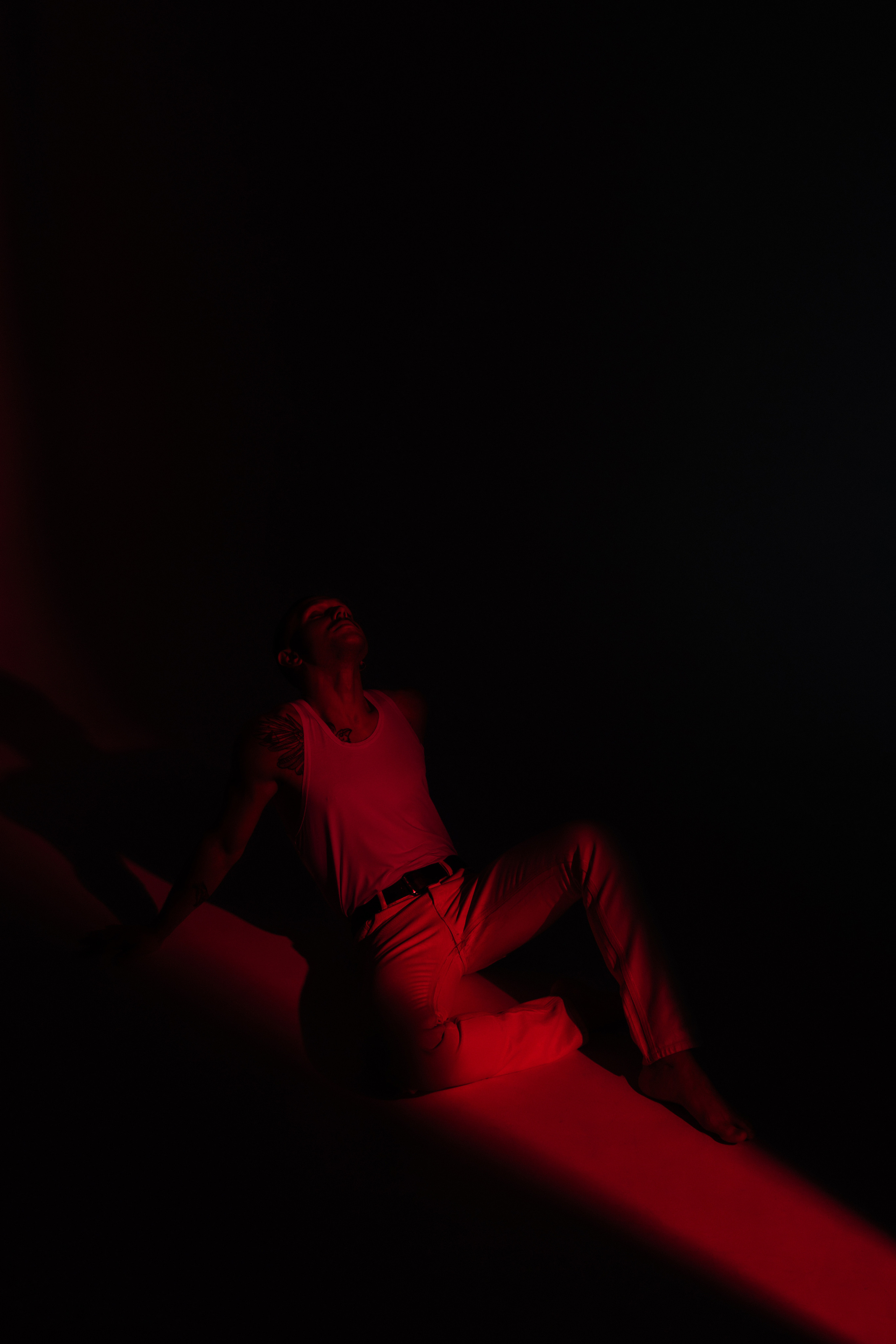 Артемий, съёмка в студии. Фотограф Наталия Федосова, г. Москва. TG и Instagram @nataliya_raw