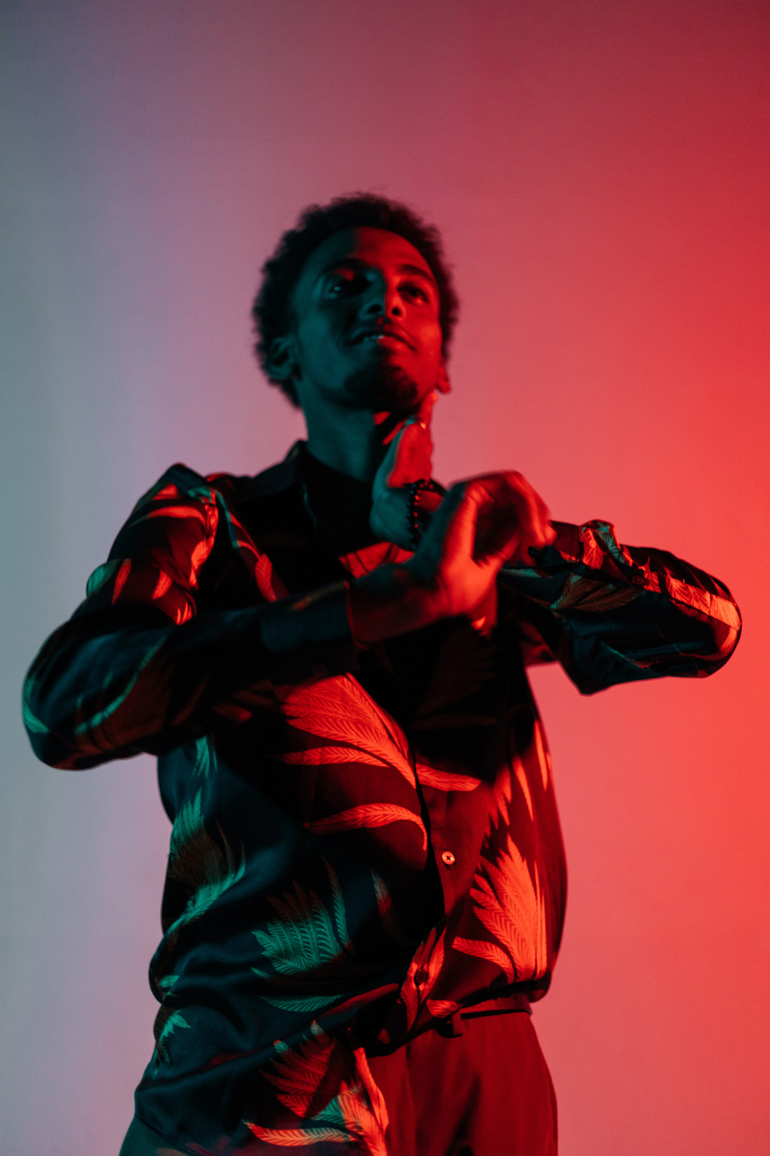 Съёмка в студии. Фотограф Наталия Федосова, г. Москва. TG и Instagram @nataliya_raw