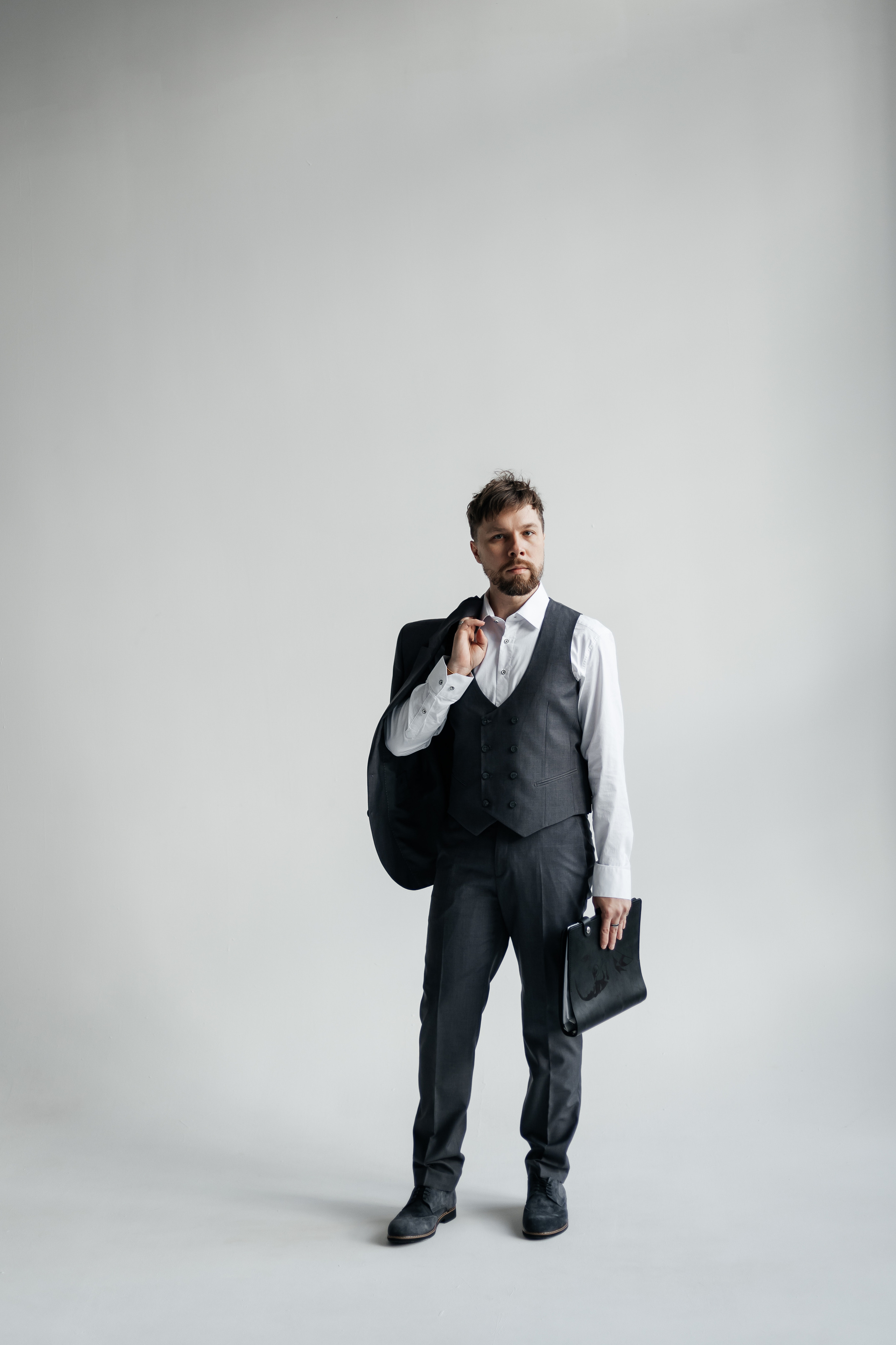 Дмитрий, съёмка в студии. Фотограф Наталия Федосова, г. Москва. TG и Instagram @nataliya_raw