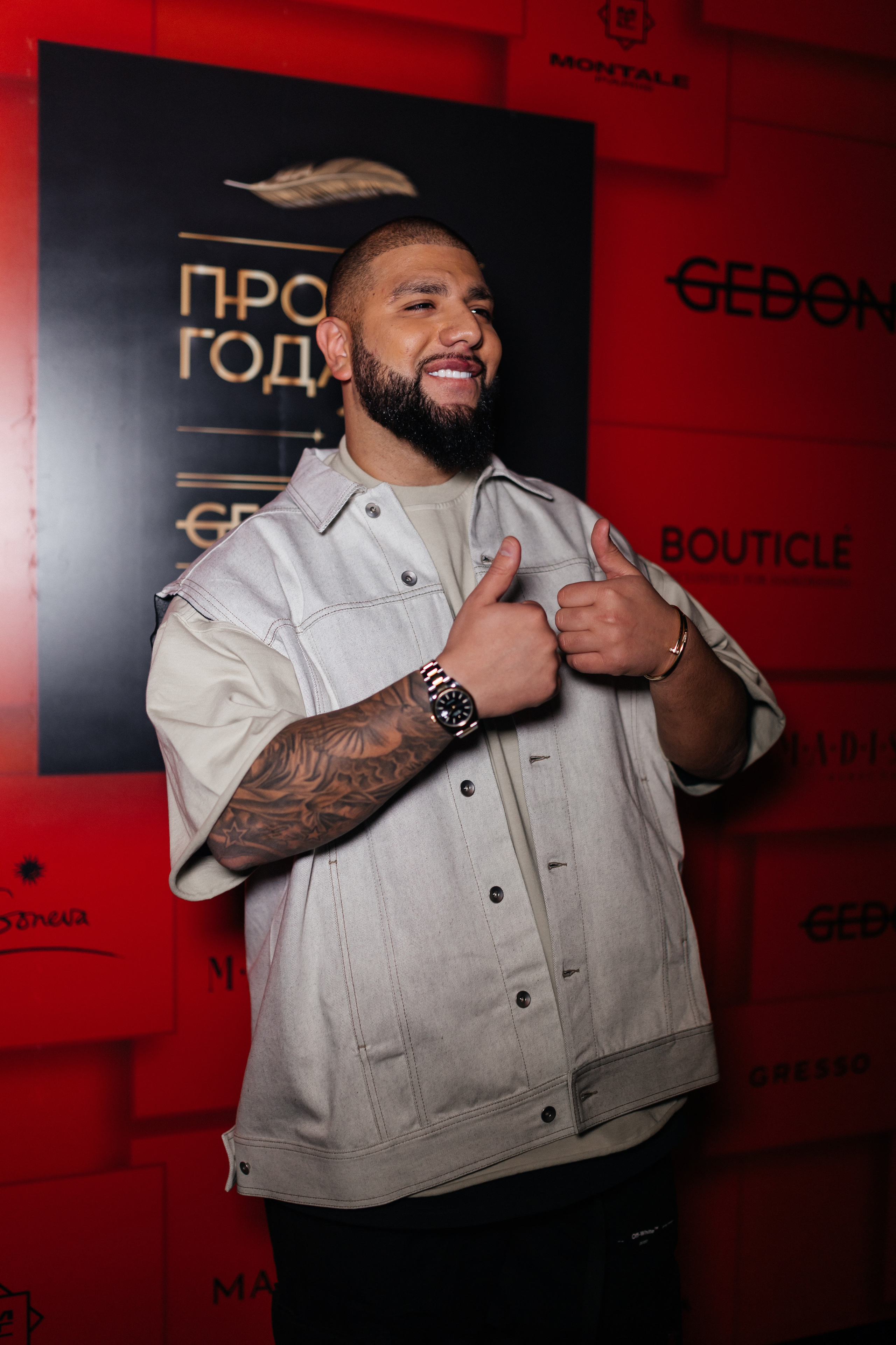 Премия «ПРОРЫВ ГОДА». Фотограф Наталия Федосова, г. Москва. TG и Instagram @nataliya_raw