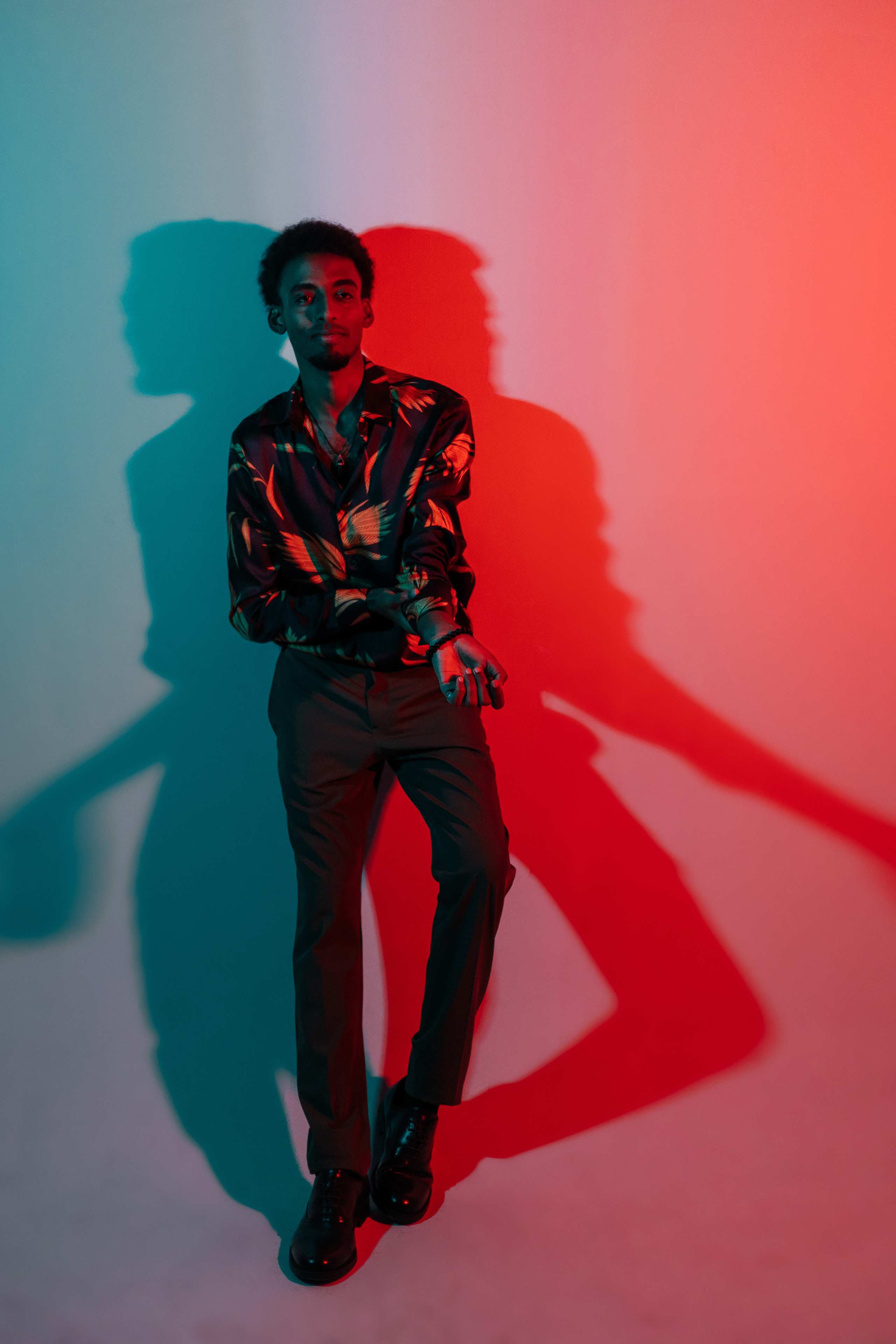 Съёмка в студии. Фотограф Наталия Федосова, г. Москва. TG и Instagram @nataliya_raw