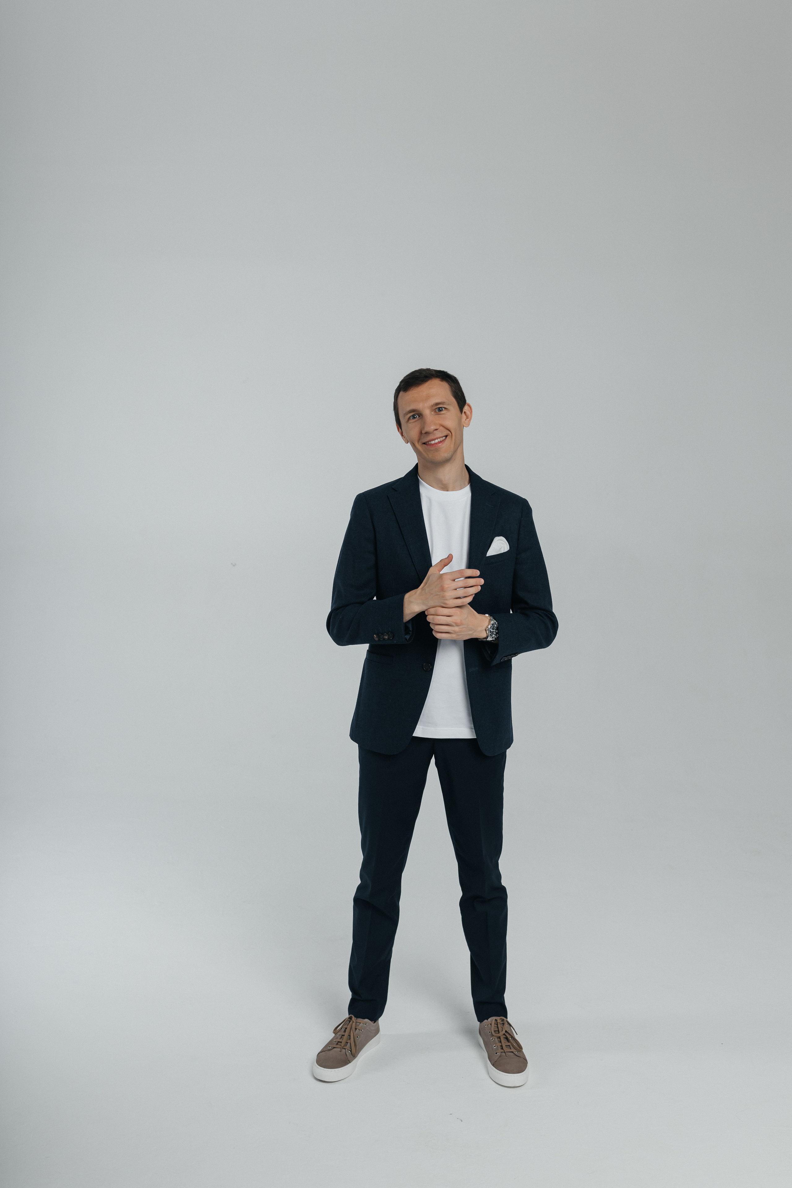 Дмитрий, съёмка в студии. Фотограф Наталия Федосова, г. Москва. TG и Instagram @nataliya_raw