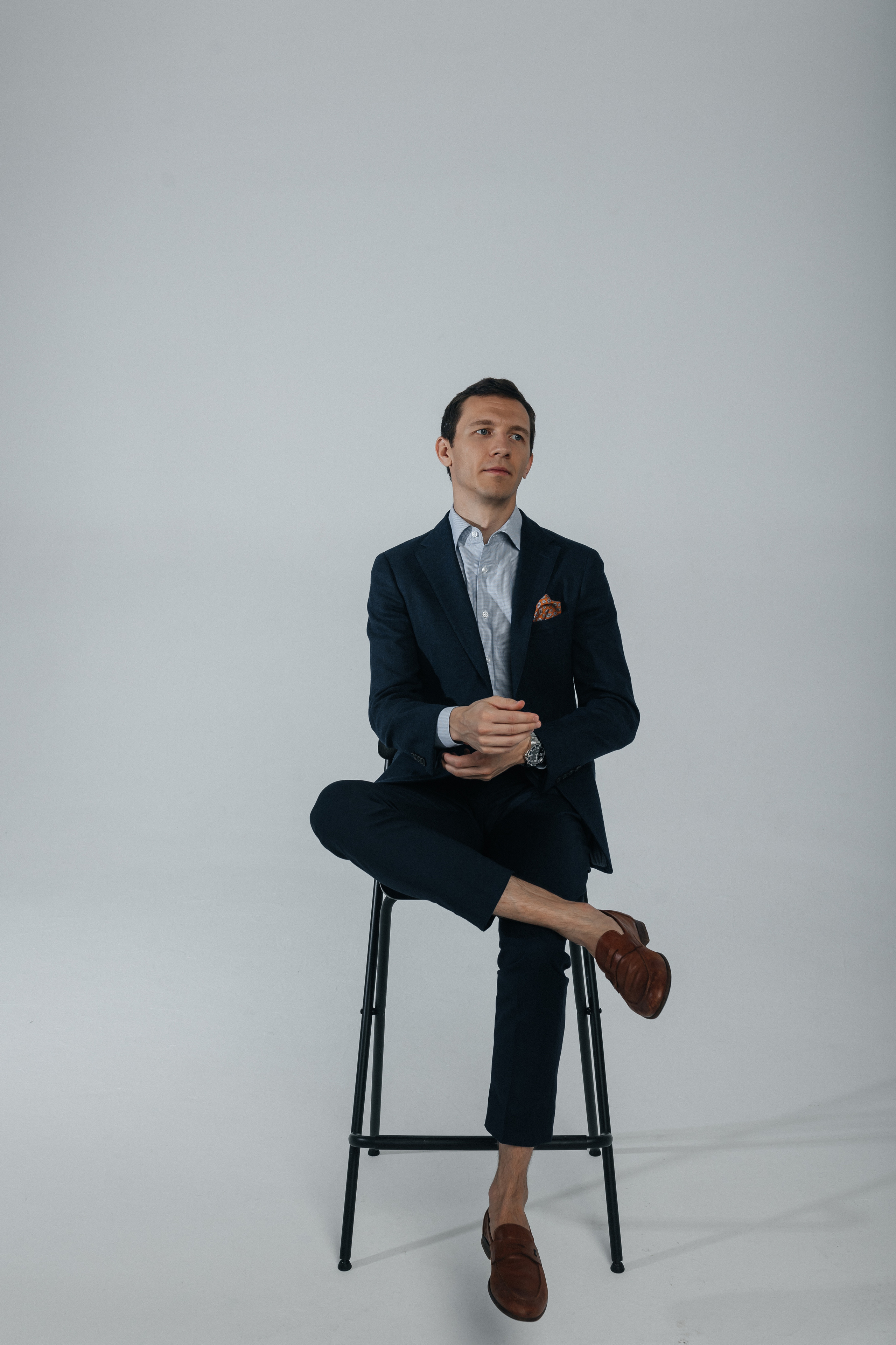 Дмитрий, съёмка в студии. Фотограф Наталия Федосова, г. Москва. TG и Instagram @nataliya_raw