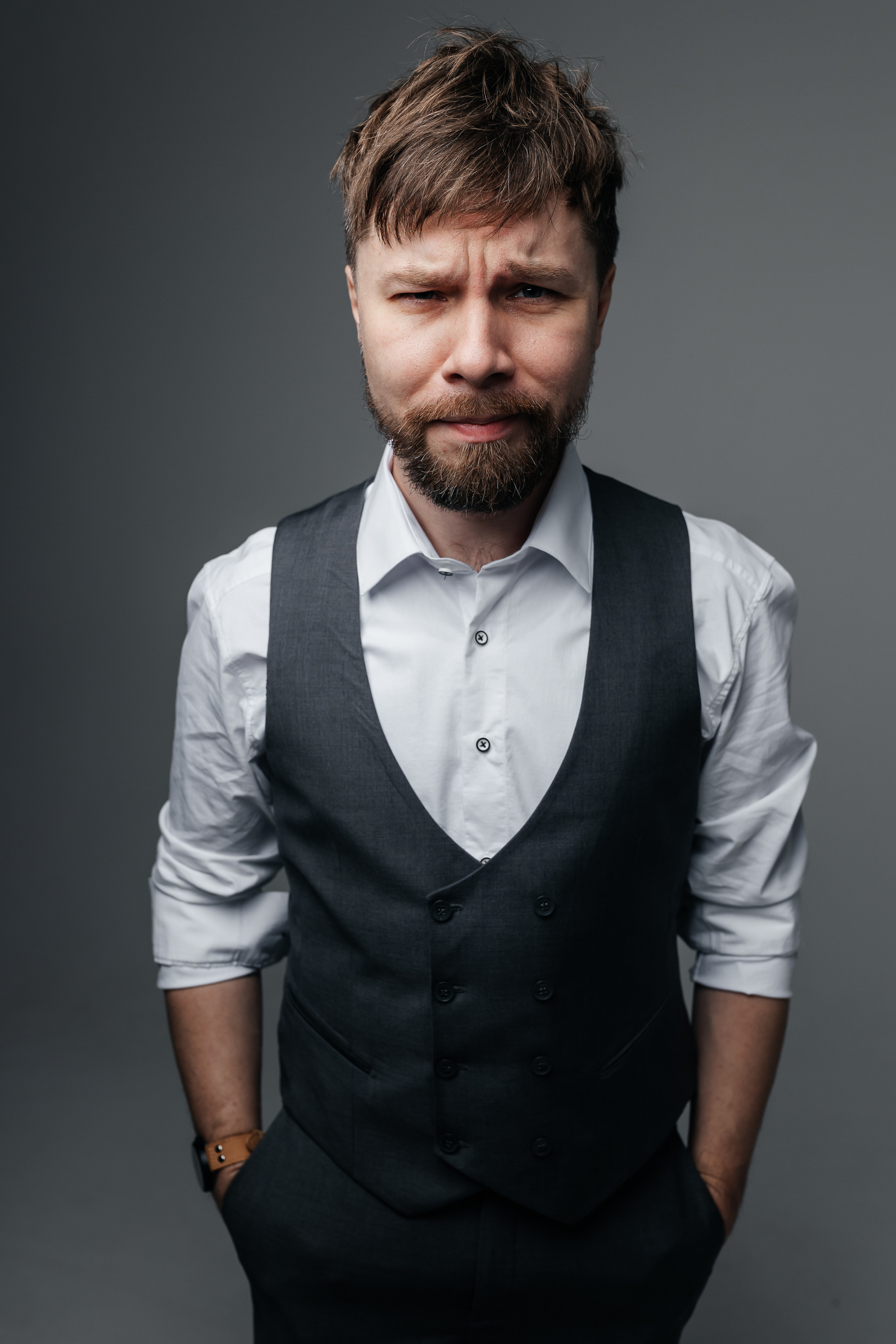 Дмитрий, съёмка в студии. Фотограф Наталия Федосова, г. Москва. TG и Instagram @nataliya_raw