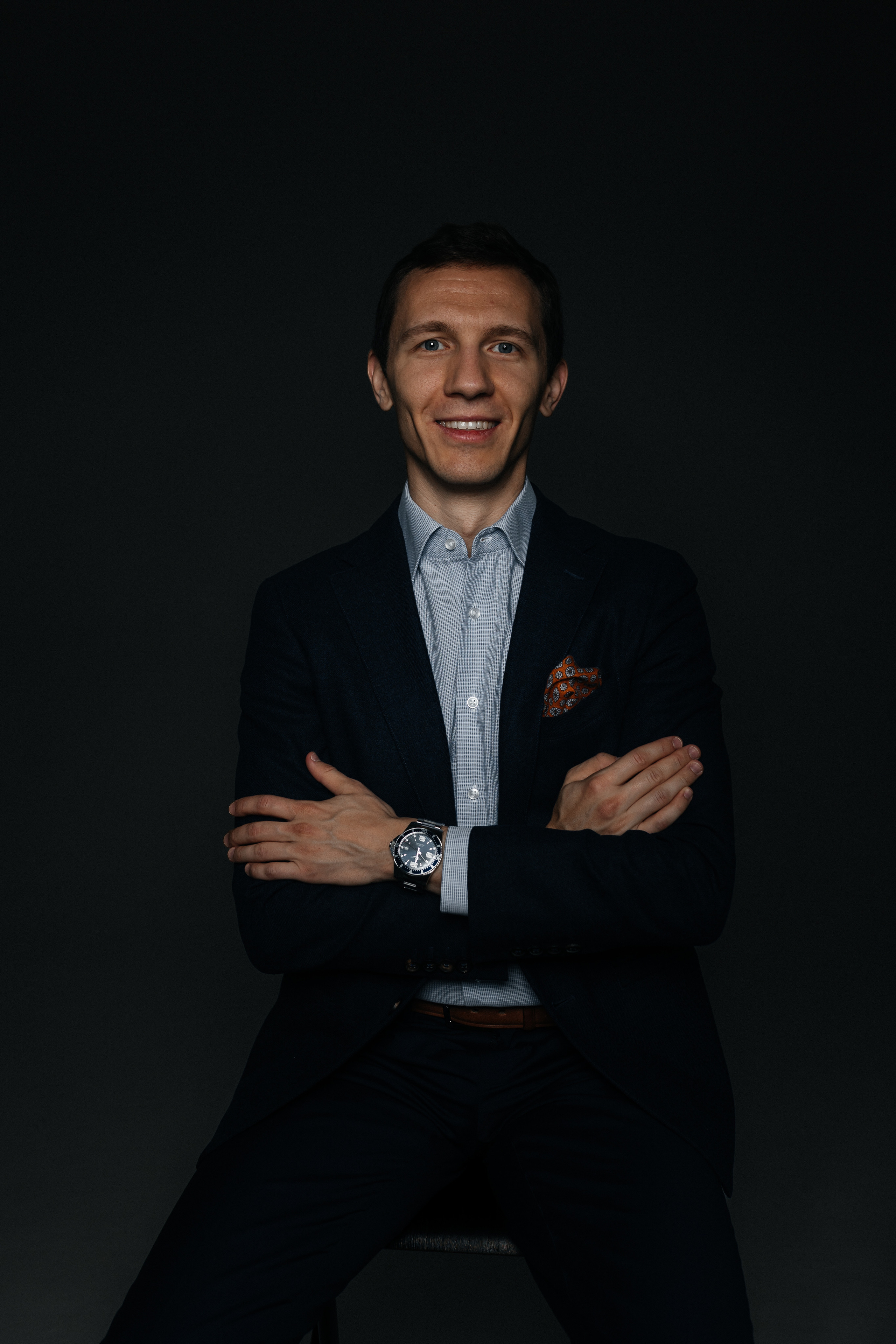 Дмитрий, съёмка в студии. Фотограф Наталия Федосова, г. Москва. TG и Instagram @nataliya_raw