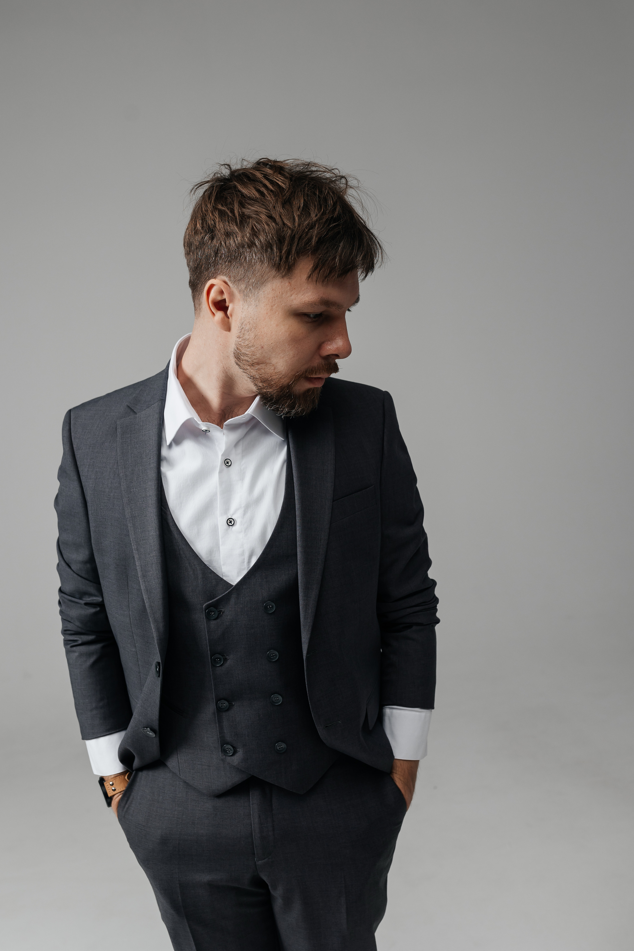 Дмитрий, съёмка в студии. Фотограф Наталия Федосова, г. Москва. TG и Instagram @nataliya_raw