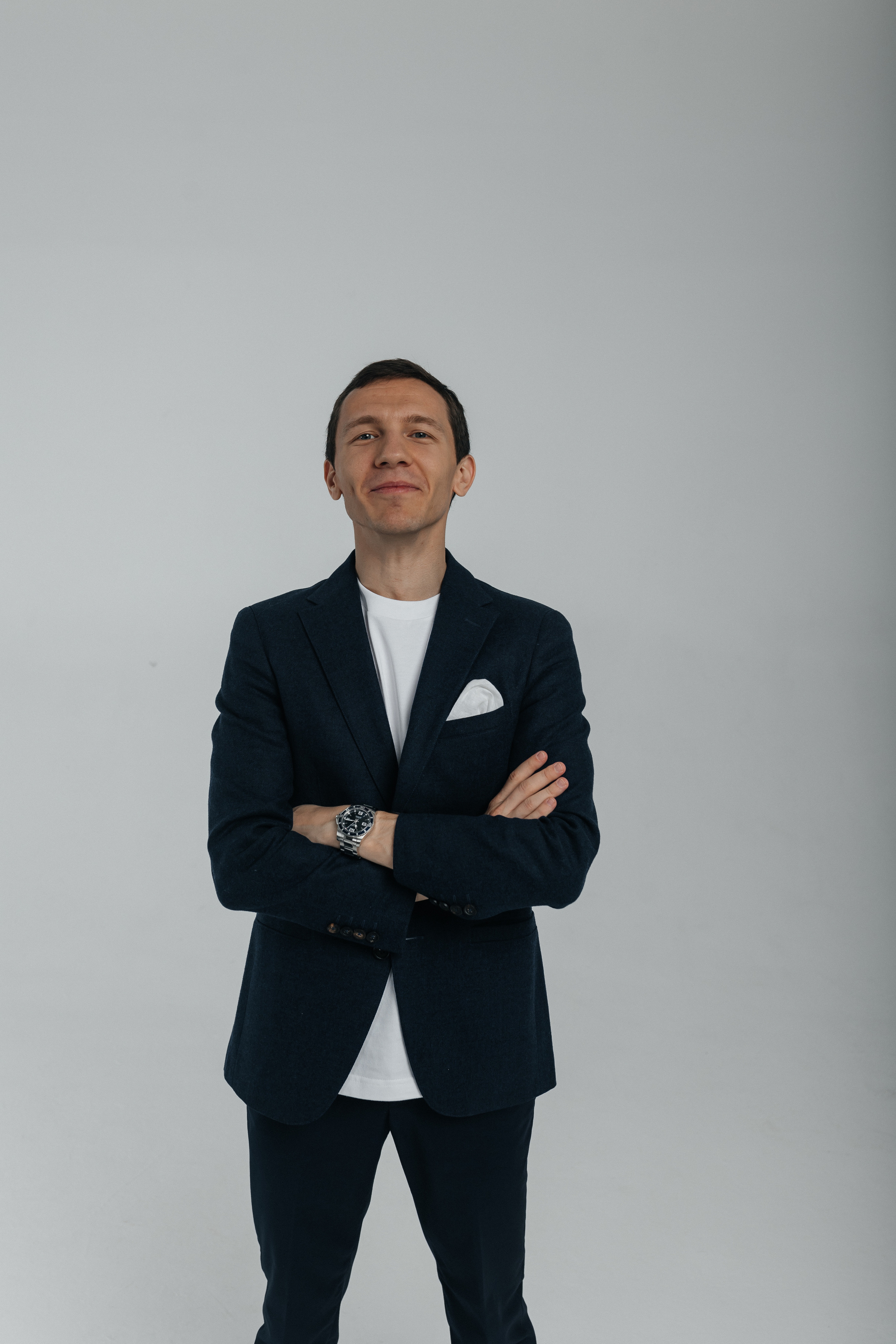 Дмитрий, съёмка в студии. Фотограф Наталия Федосова, г. Москва. TG и Instagram @nataliya_raw