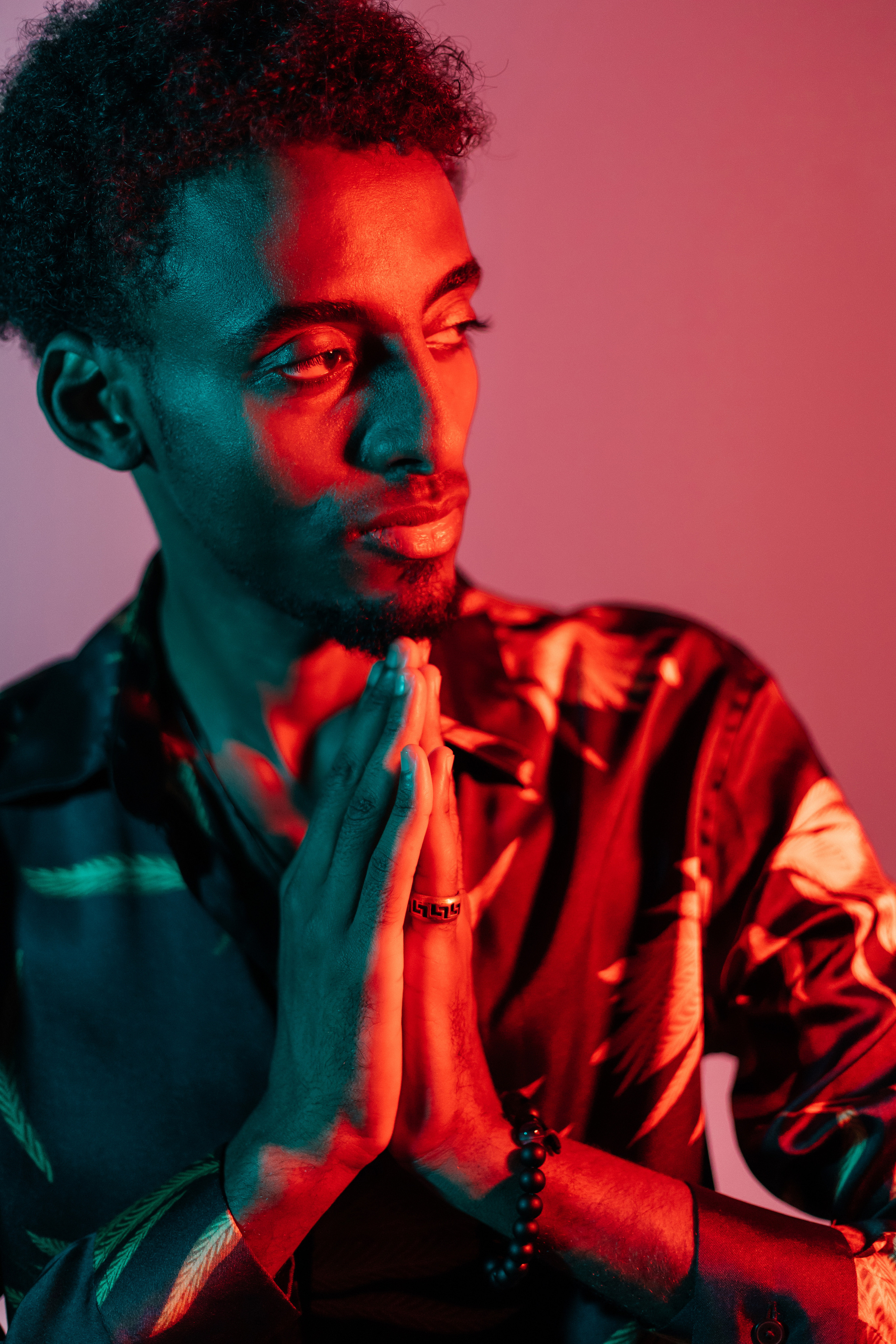 Съёмка в студии. Фотограф Наталия Федосова, г. Москва. TG и Instagram @nataliya_raw