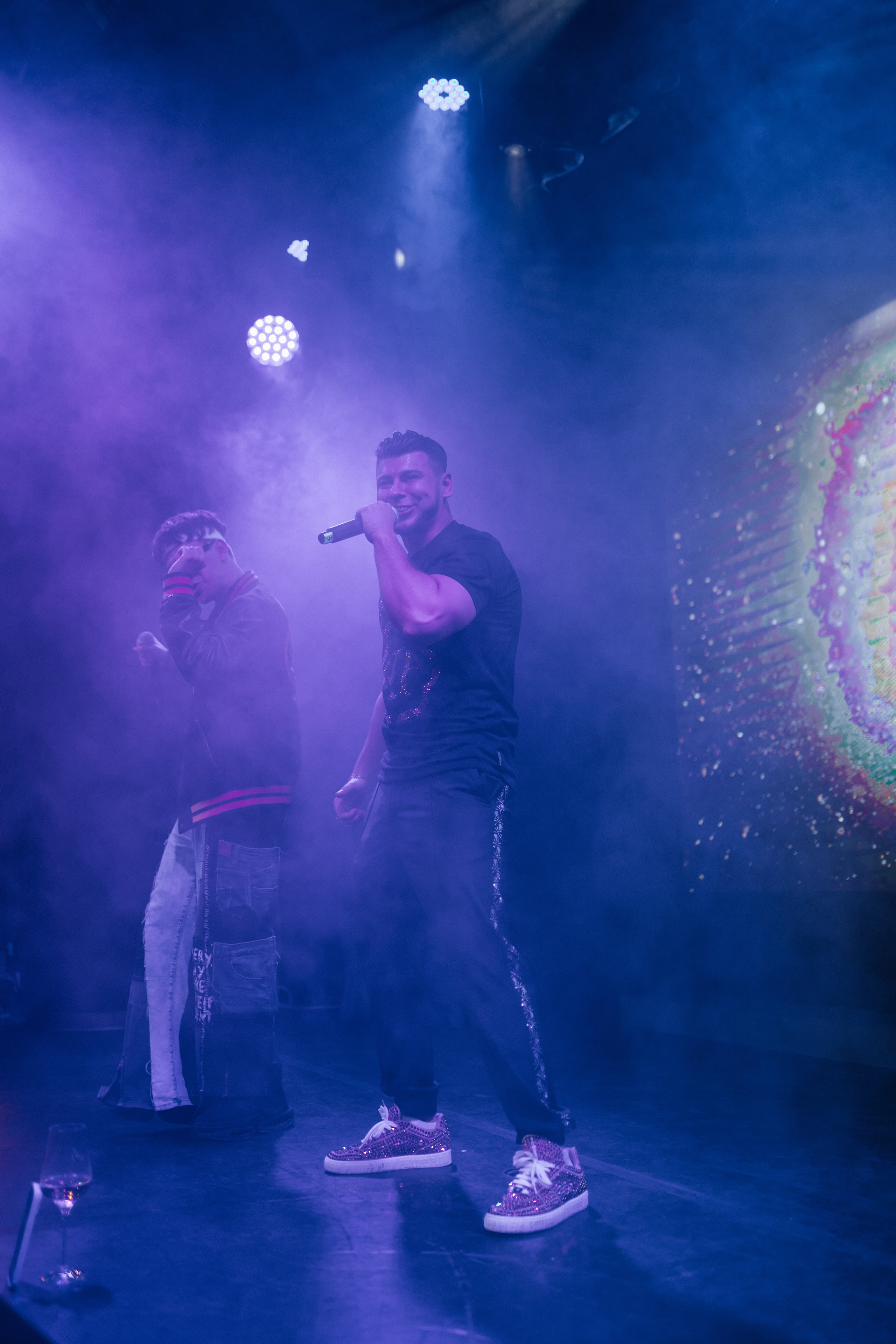 Премия «ПРОРЫВ ГОДА». Фотограф Наталия Федосова, г. Москва. TG и Instagram @nataliya_raw