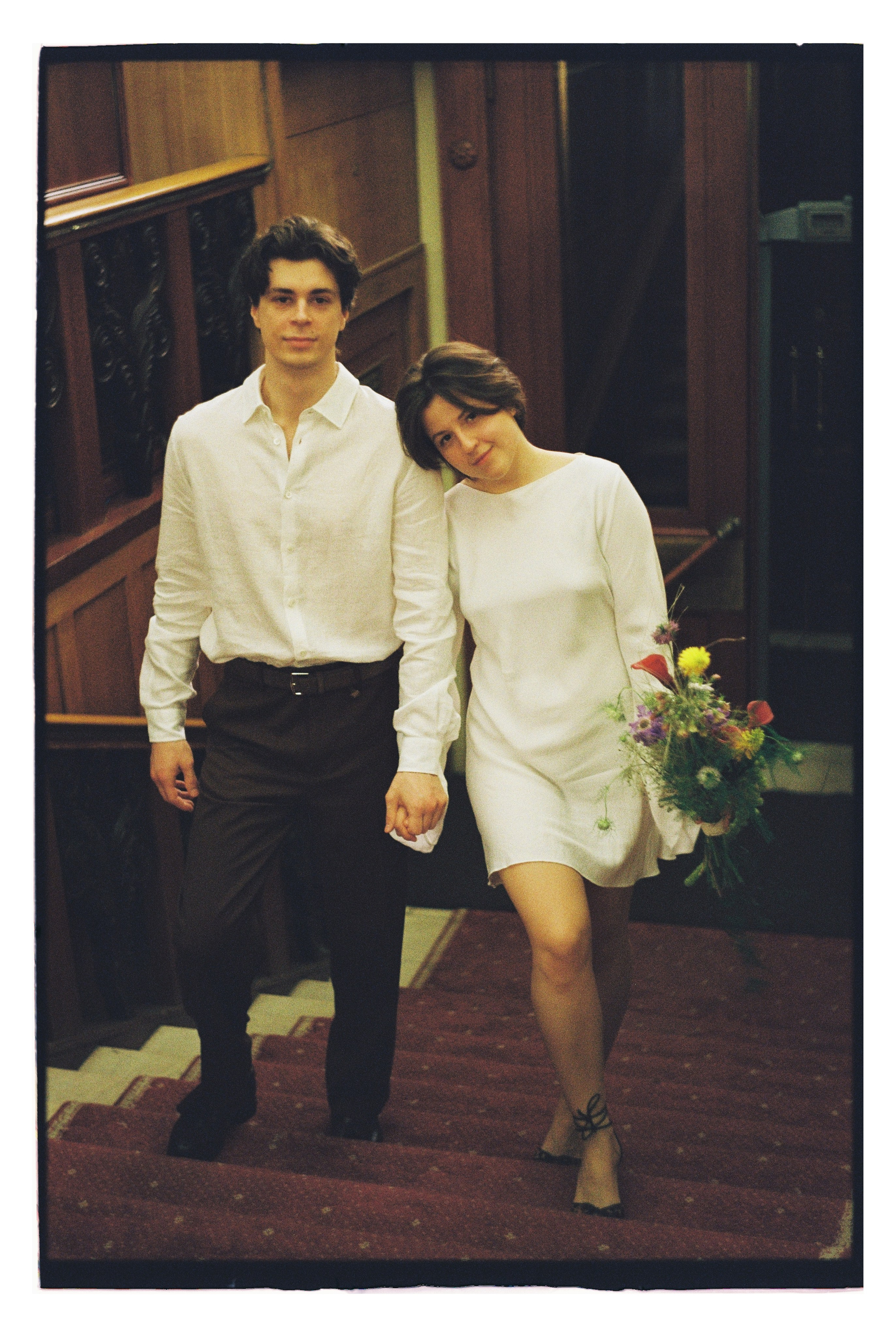 Kate wedding. ㅤ