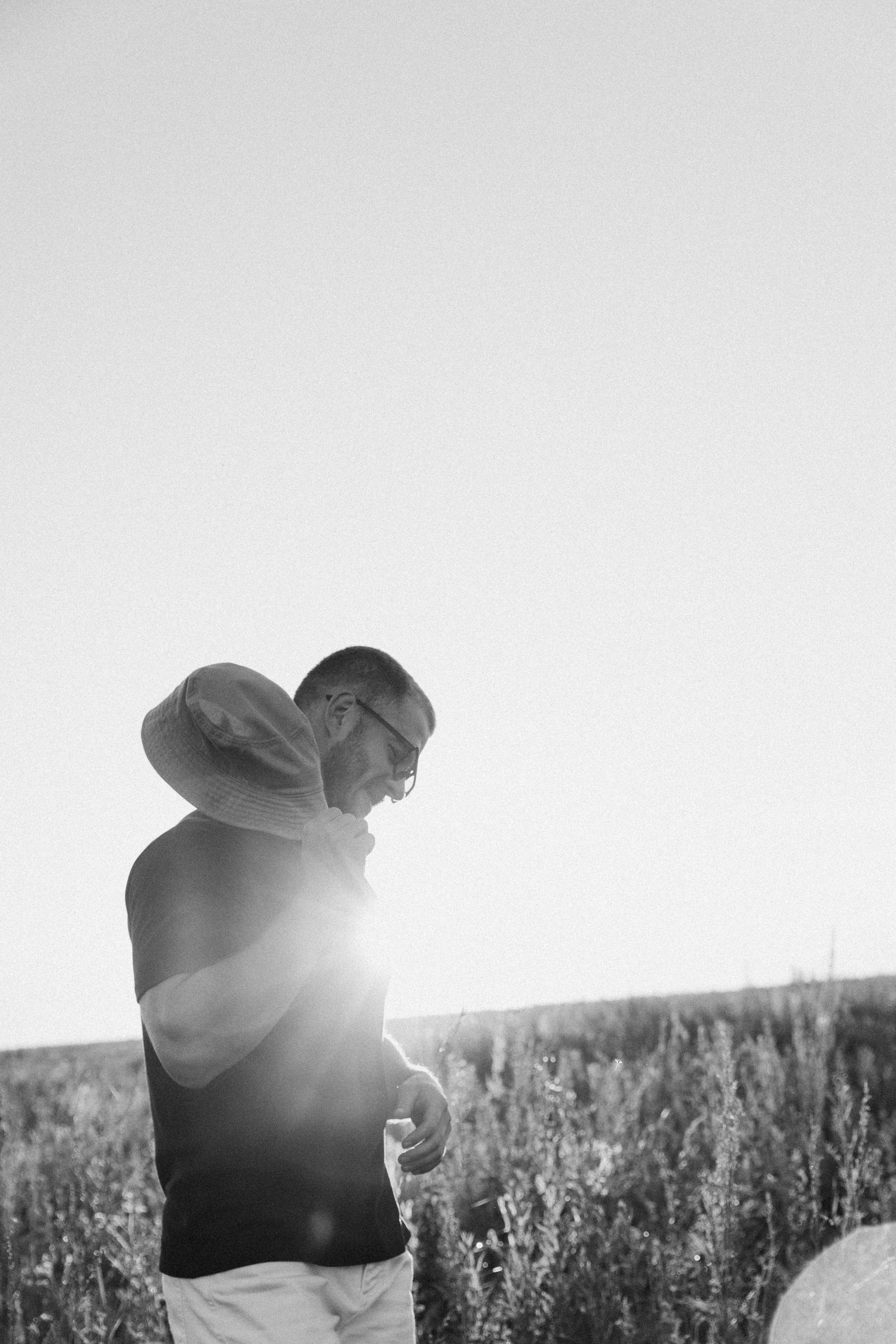 Егор. Фотограф Ульяна Дивина в Нижнем Новгороде и Нижегородской области