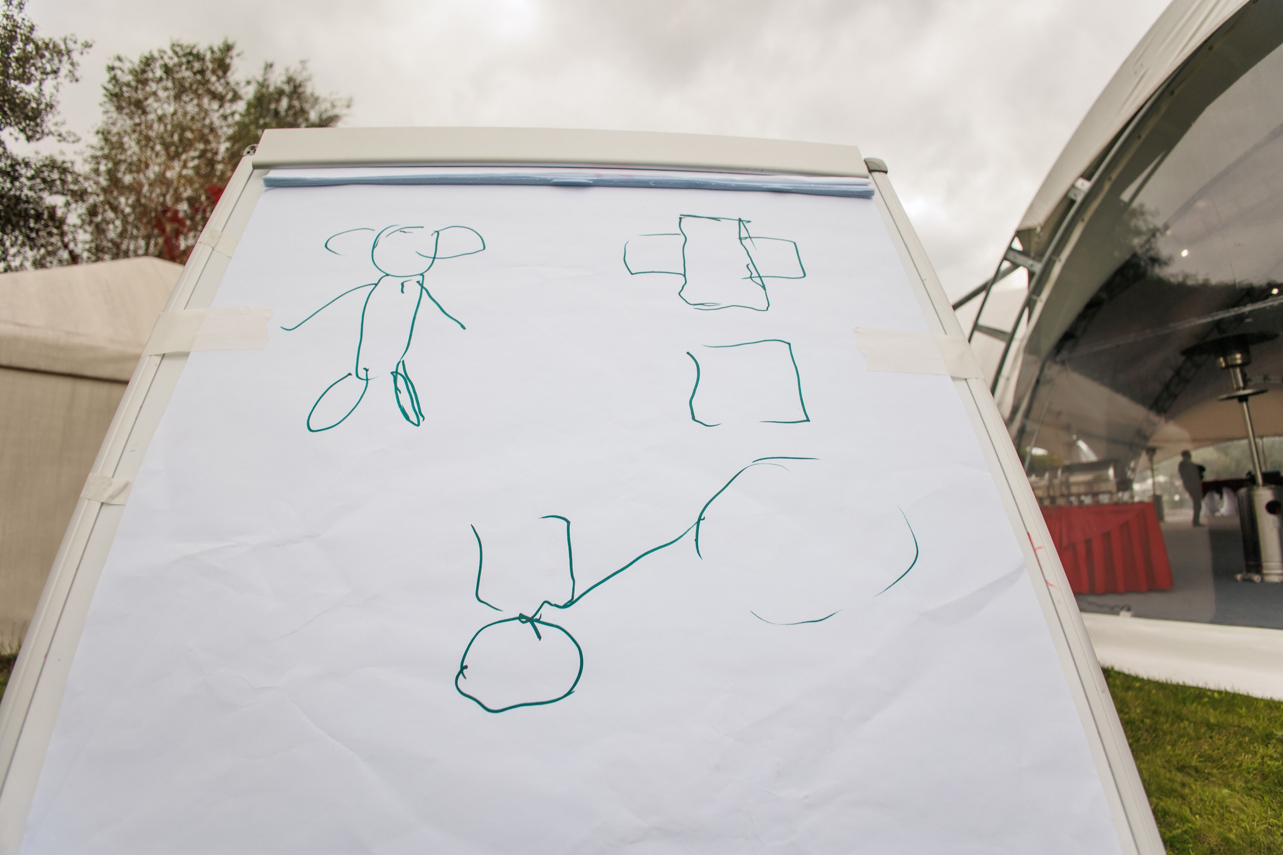 Тимбилдинг выезд. Репортажный фотограф. Москва. Алина Ланская