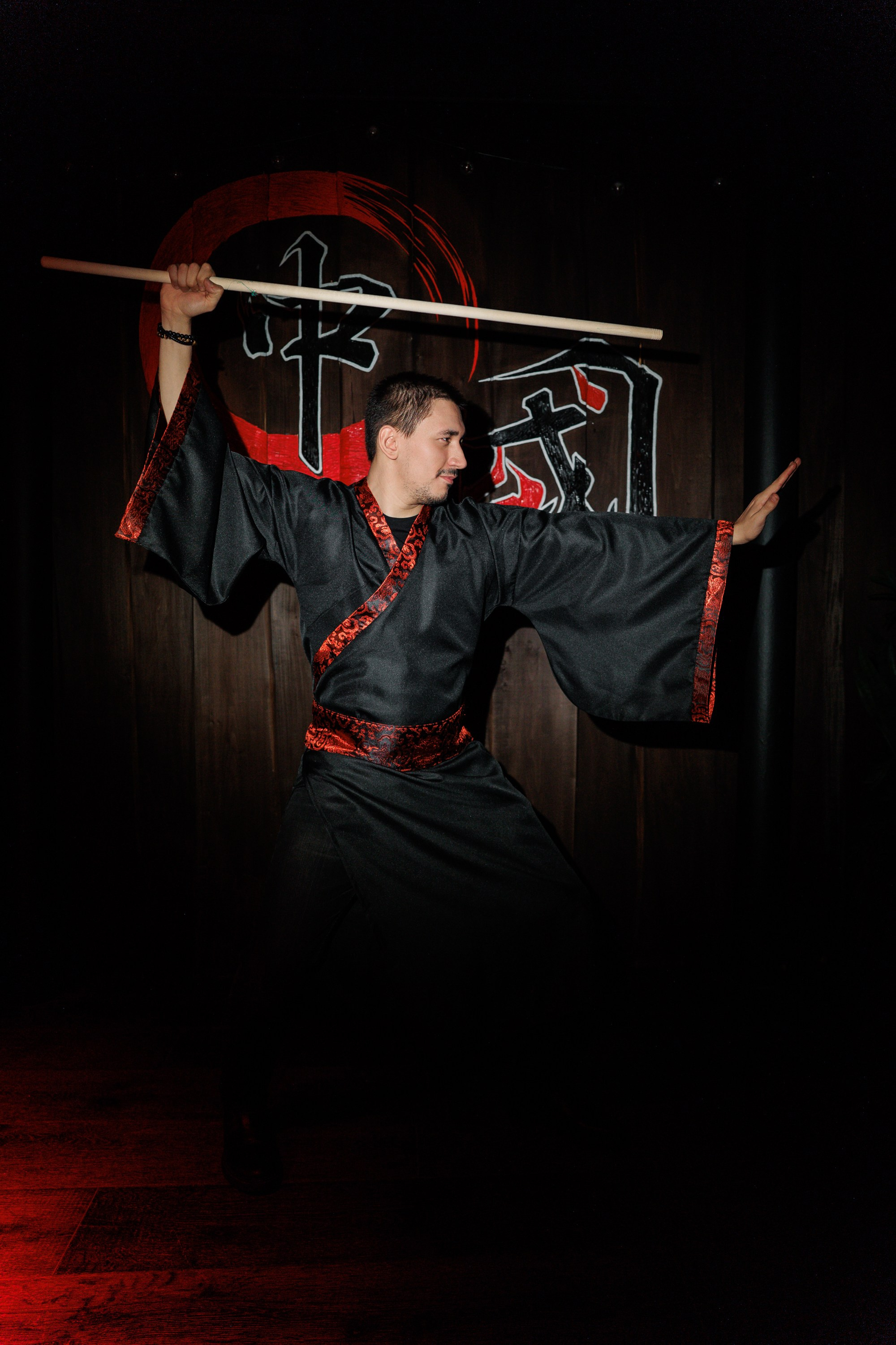 Корпоратив. Репортажный фотограф. Москва. Алина Ланская