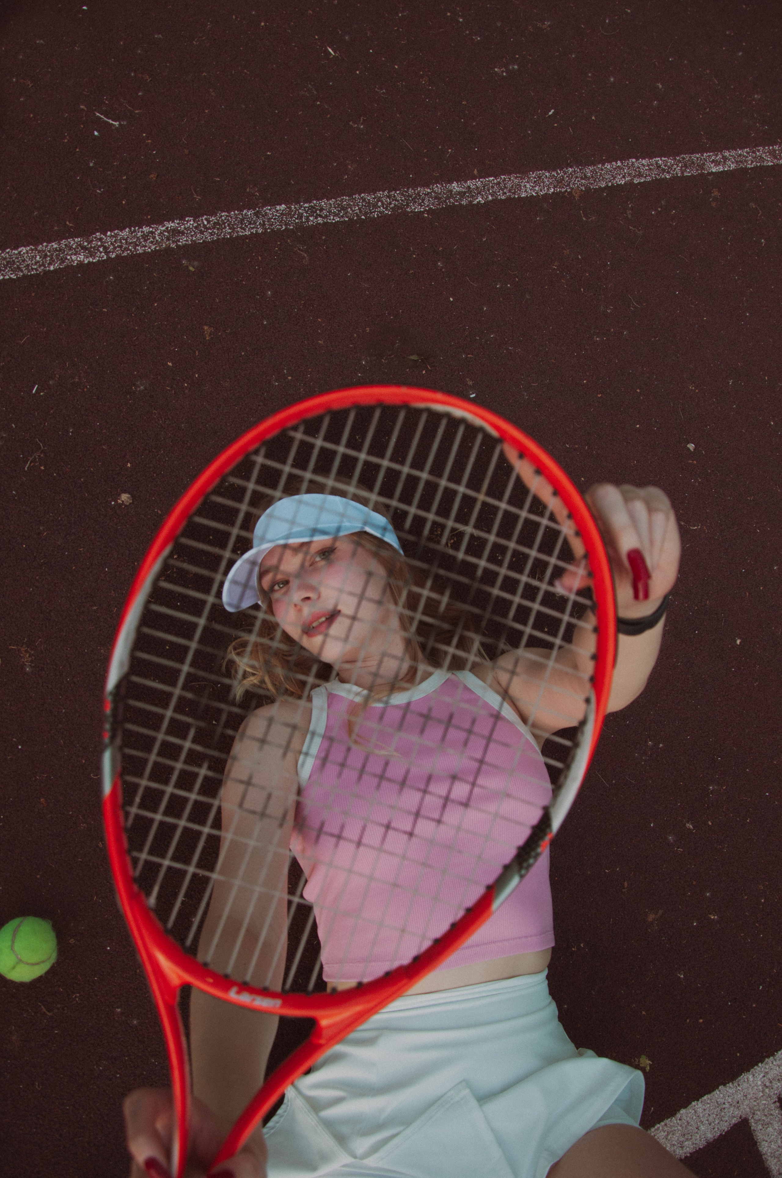 Таня. Фотограф в Ишимбае, Салавате и Стерлитамаке