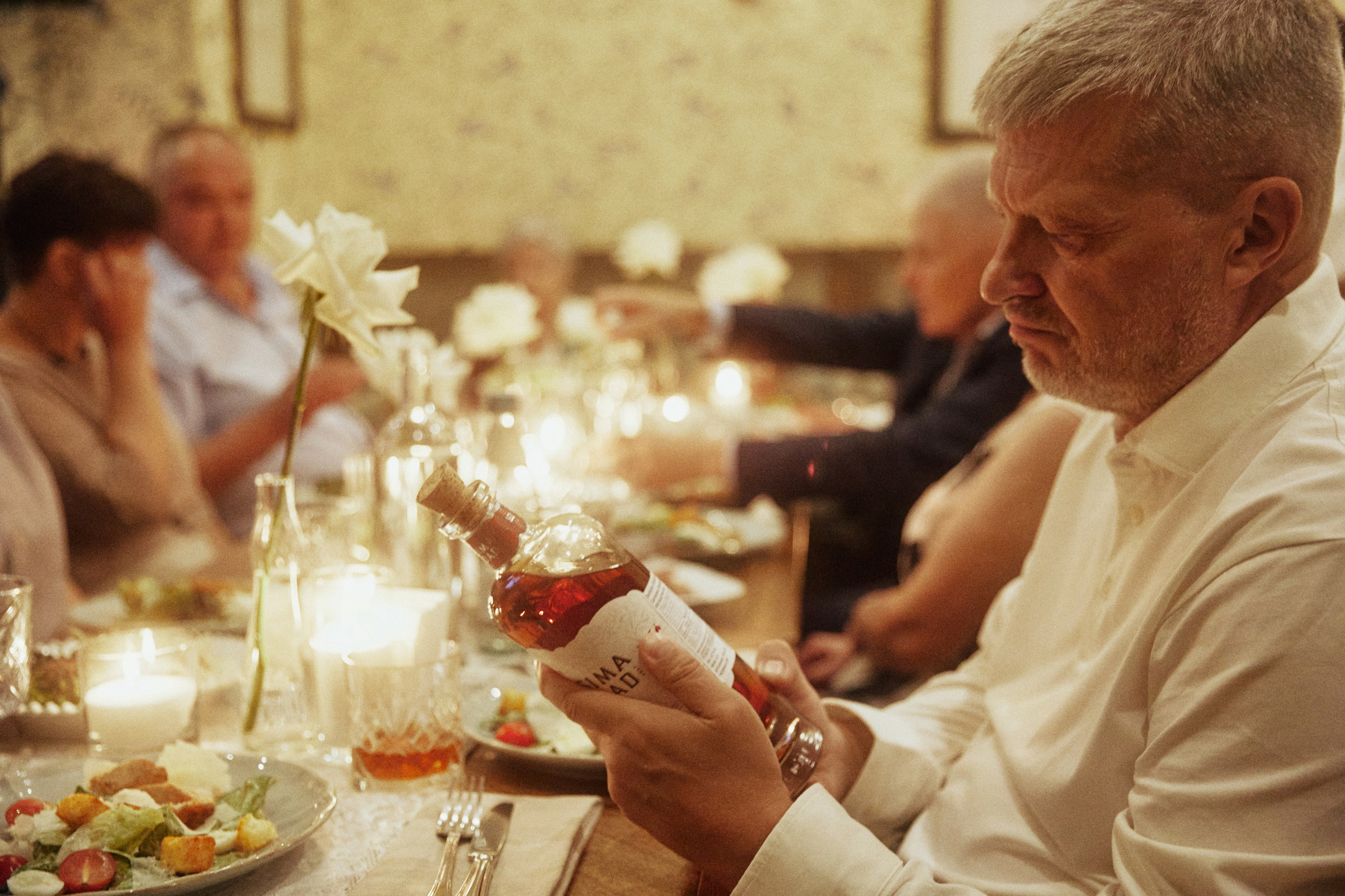 A NEW FAMILY TREE. Дмитрий Мазуркевич: Профессиональный Репортажный Фотограф
