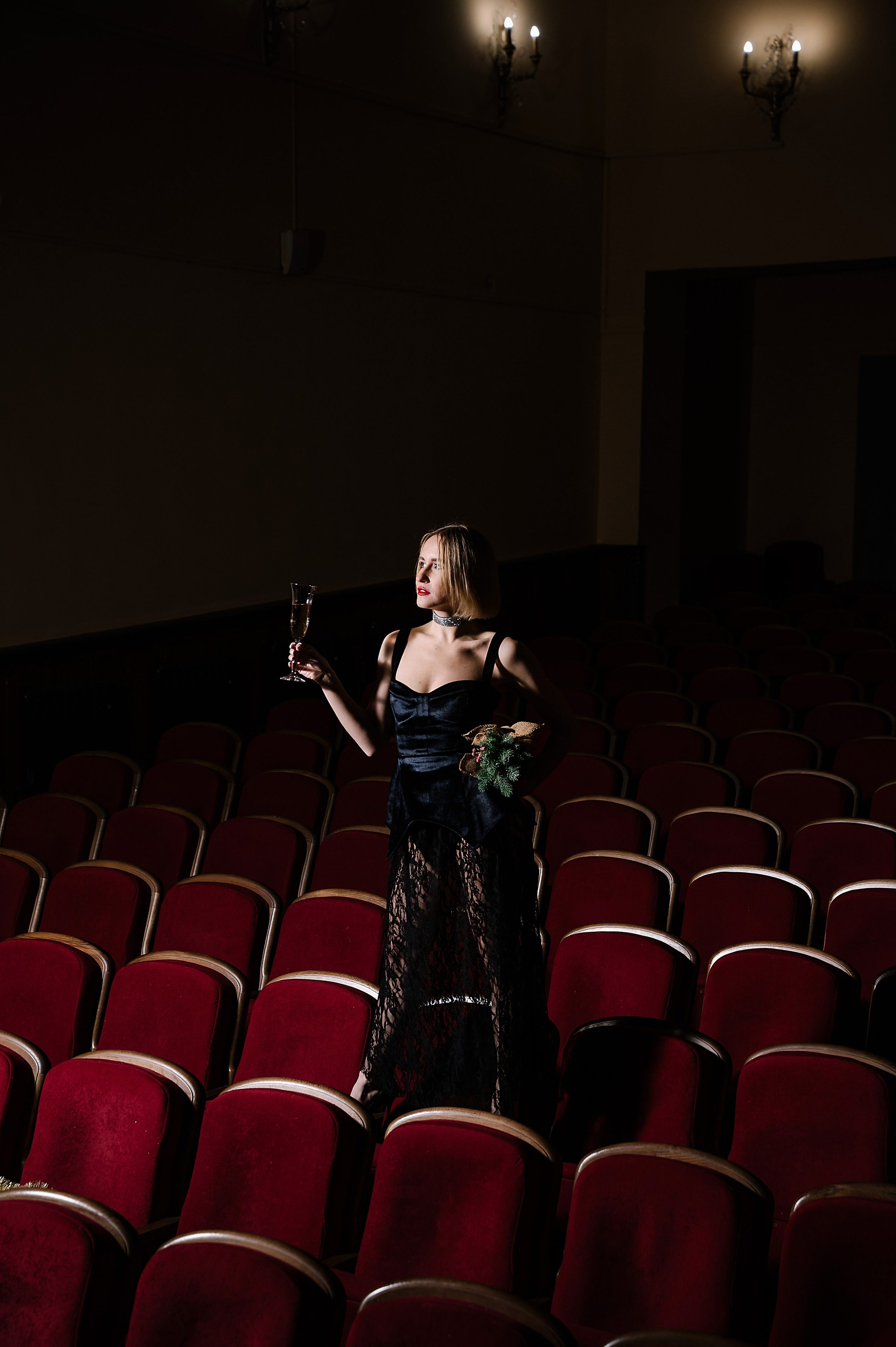 EDM. Семейный и свадебный фотограф в Туле Москве