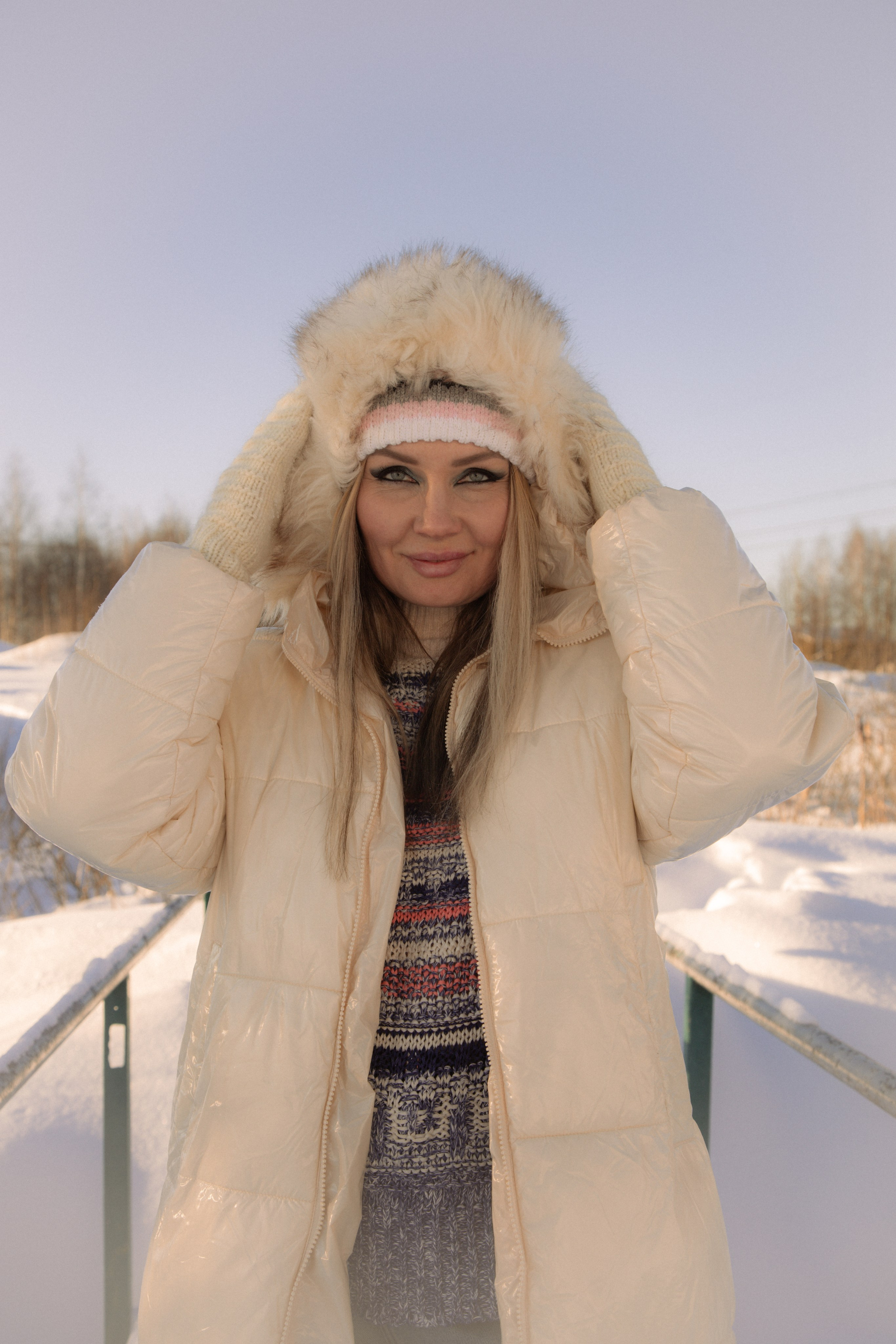 -17. Семейный фотограф Левкина Ася