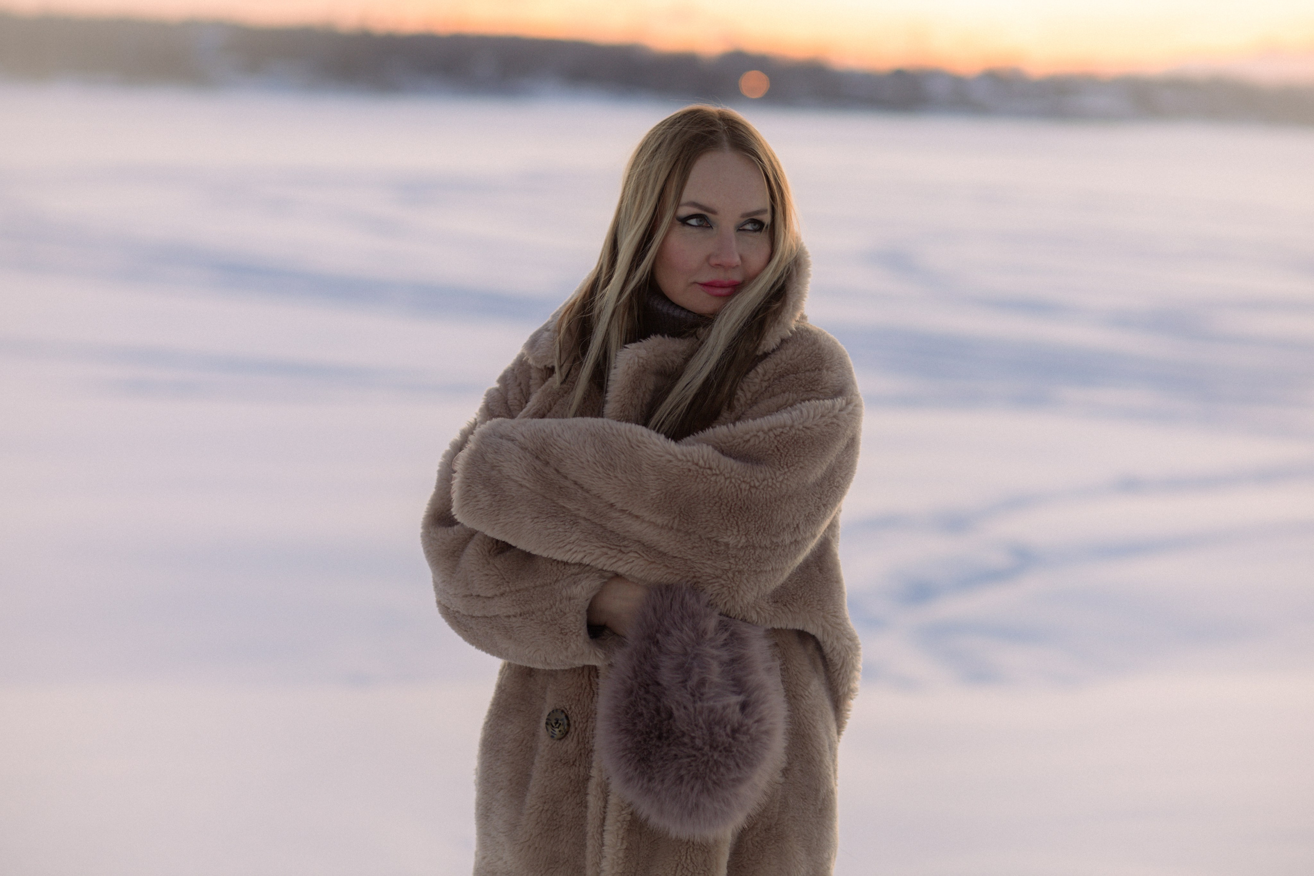 -17. Семейный фотограф Левкина Ася