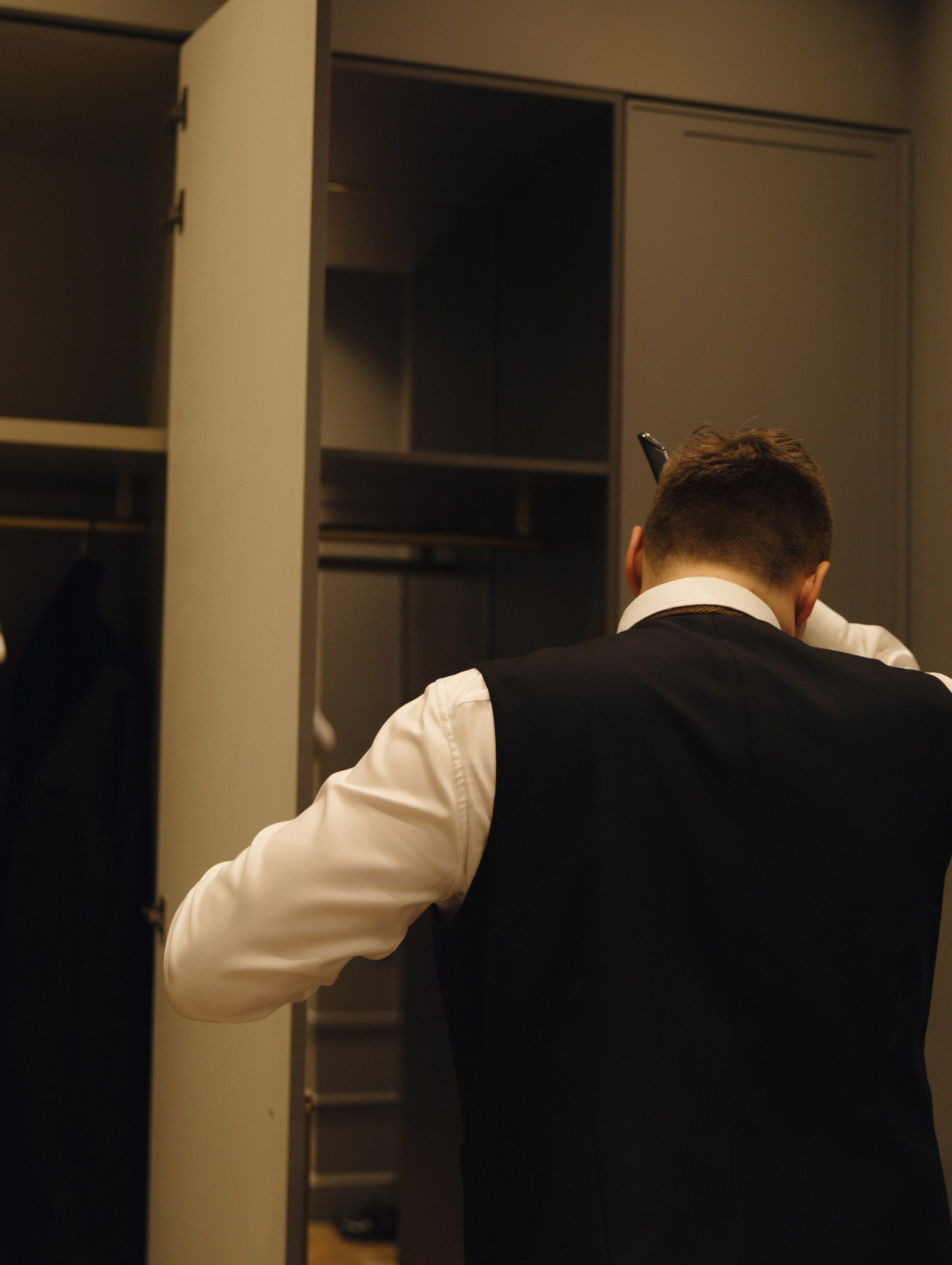 OSEN' LYUBLYU. Фотограф Санкт-Петербург Евгения Корякина (eva_maruu)